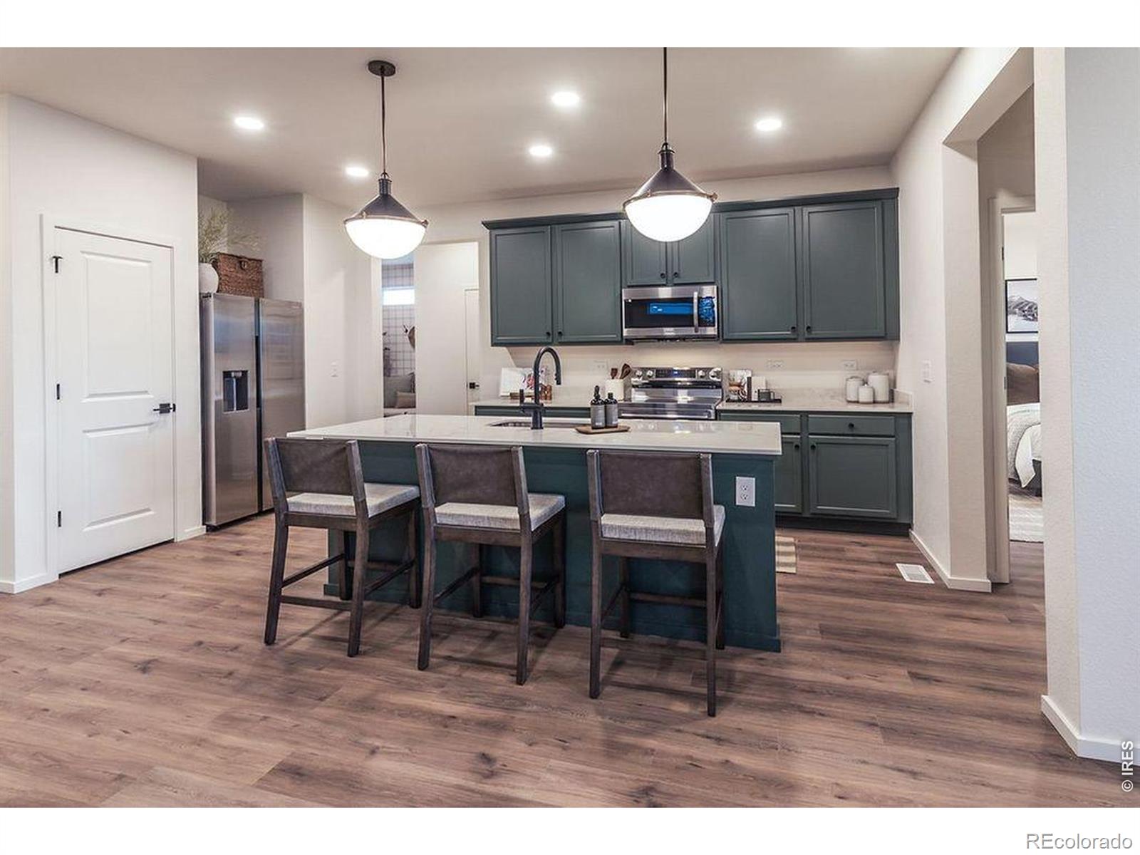 MLS Image #14 for 812  galloway drive,johnstown, Colorado