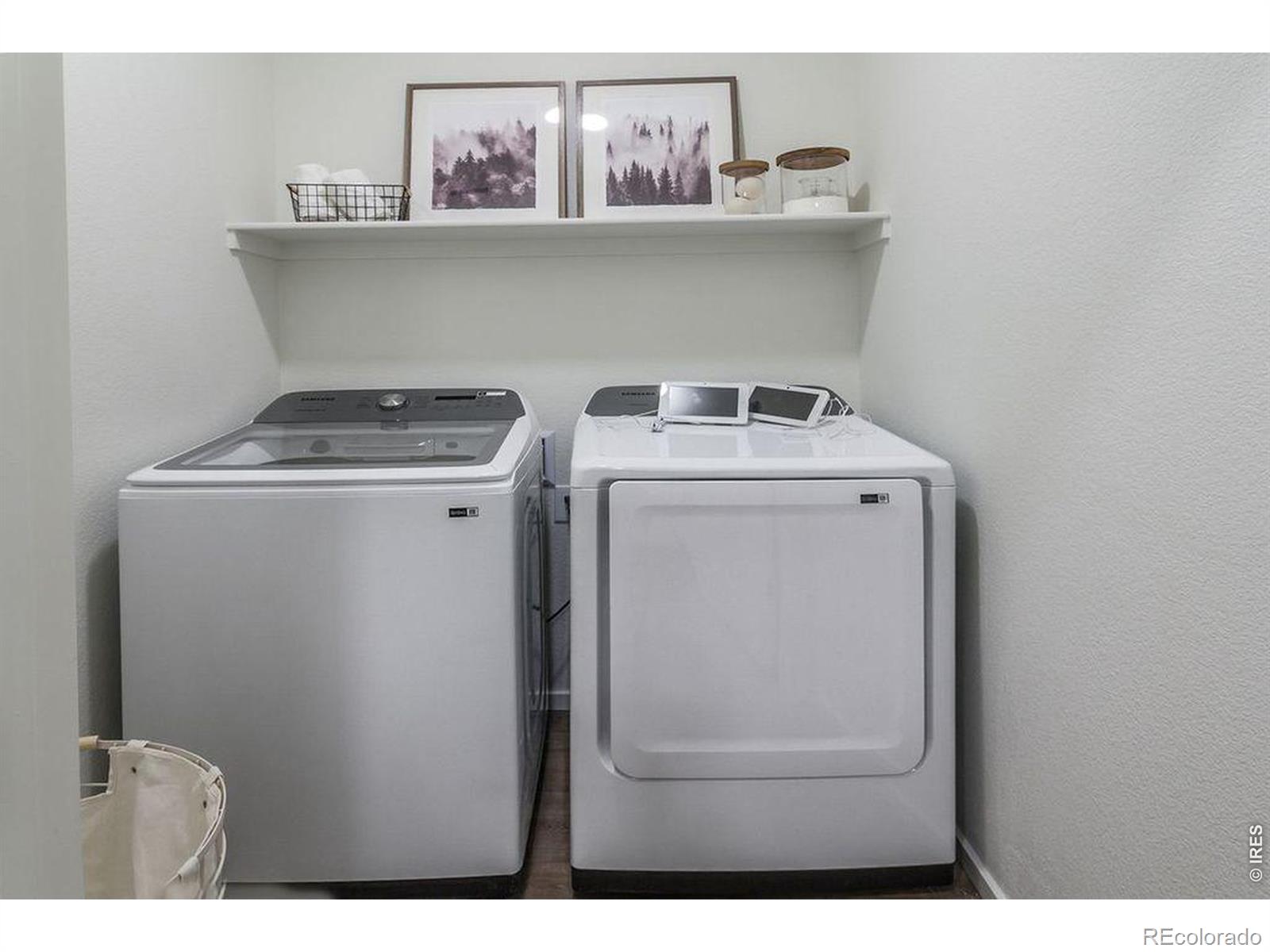 MLS Image #15 for 812  galloway drive,johnstown, Colorado