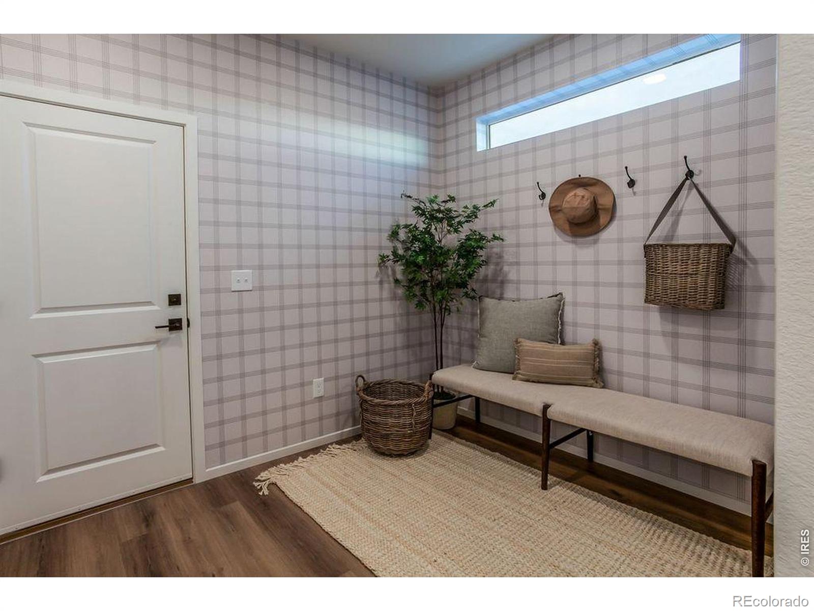 MLS Image #16 for 812  galloway drive,johnstown, Colorado