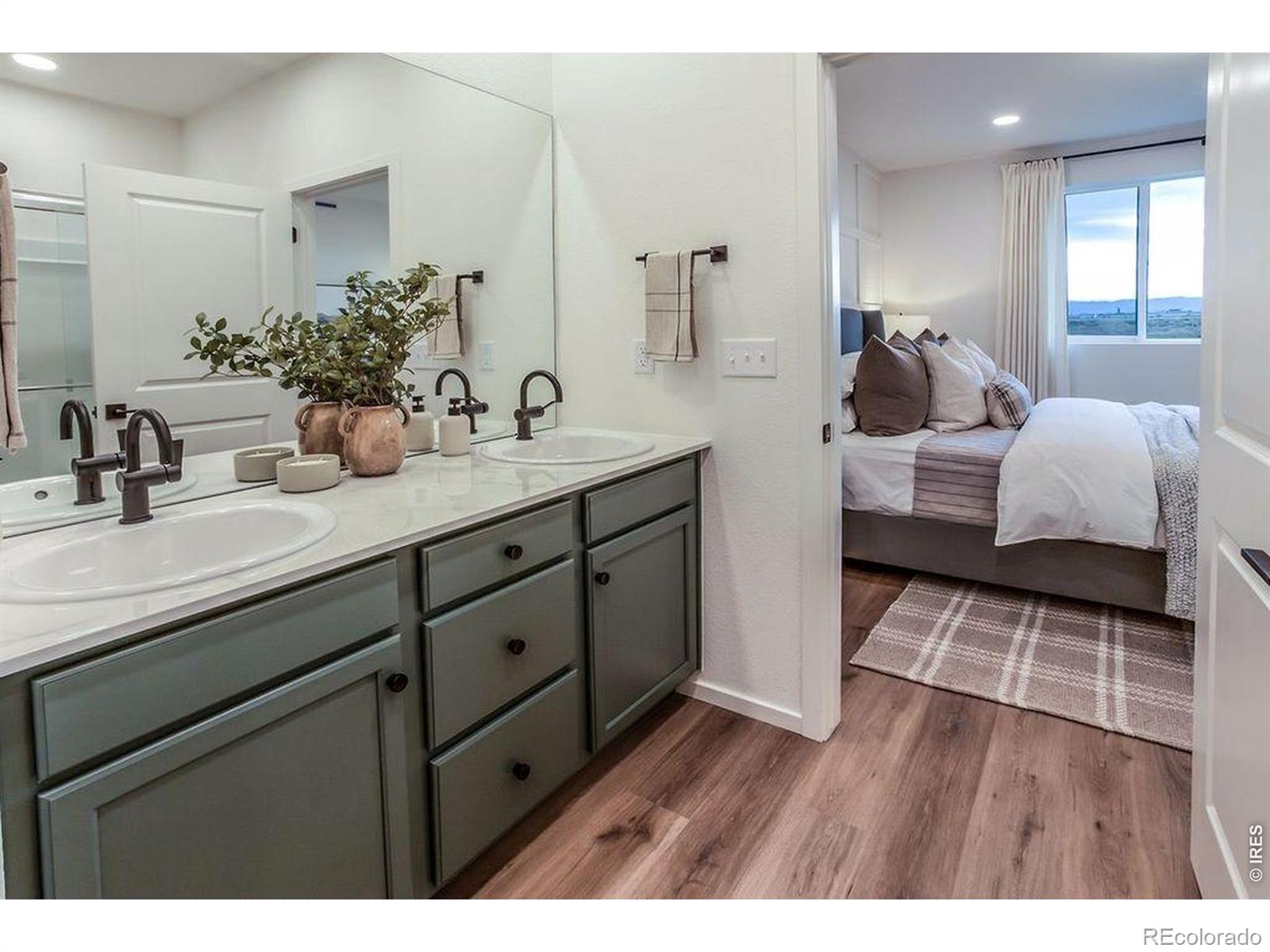 MLS Image #20 for 812  galloway drive,johnstown, Colorado