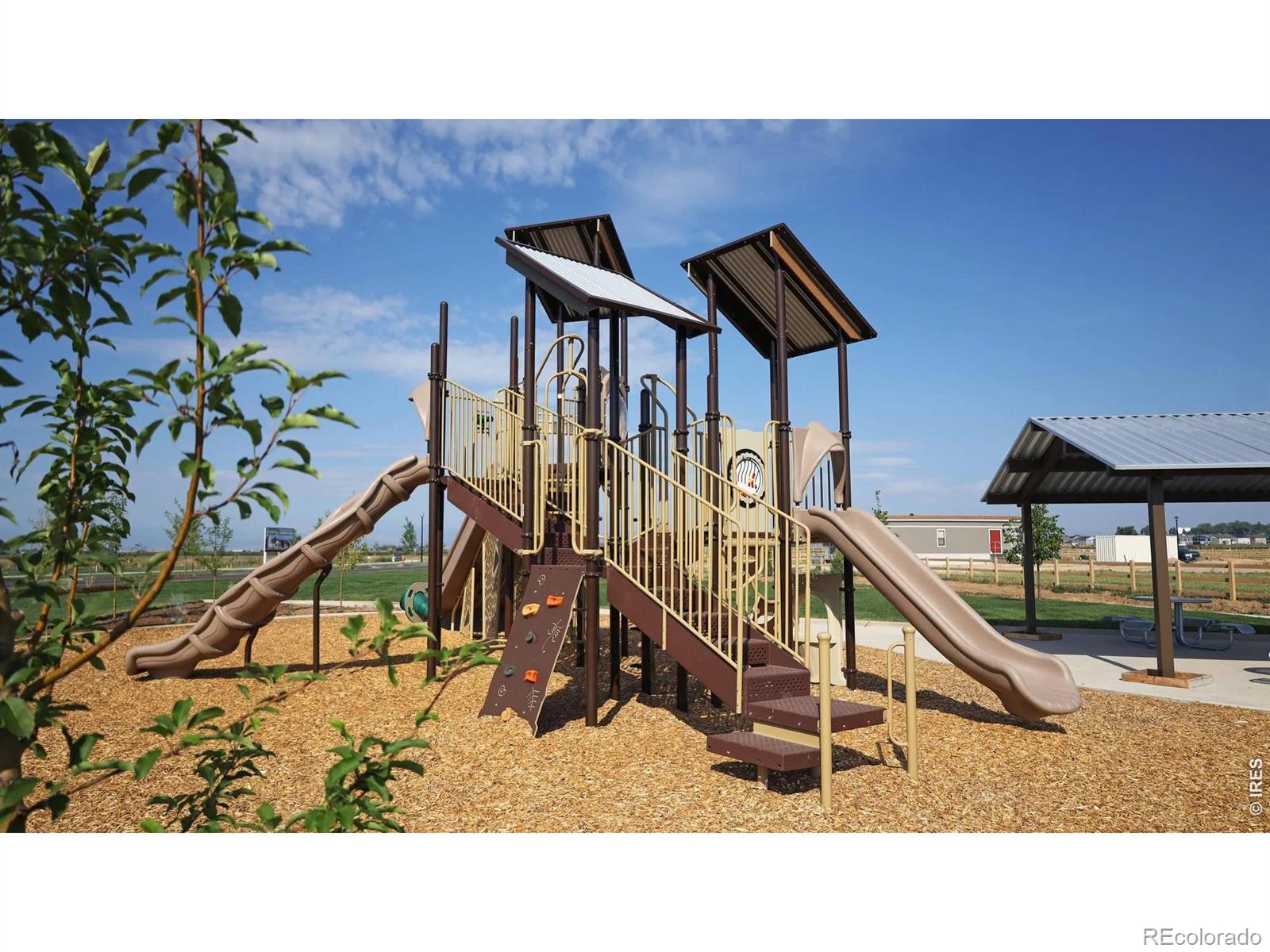 MLS Image #26 for 812  galloway drive,johnstown, Colorado
