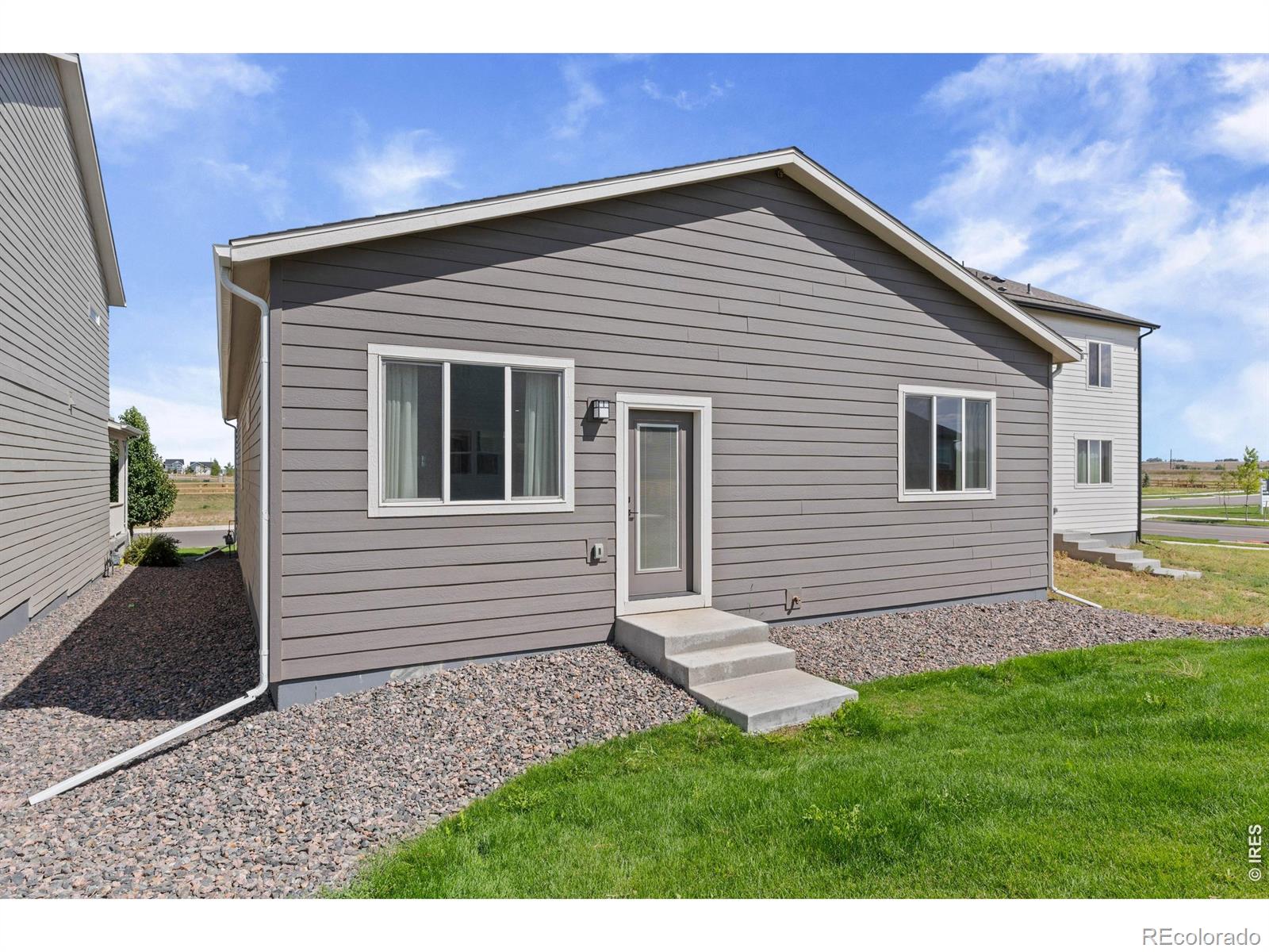 MLS Image #27 for 812  galloway drive,johnstown, Colorado