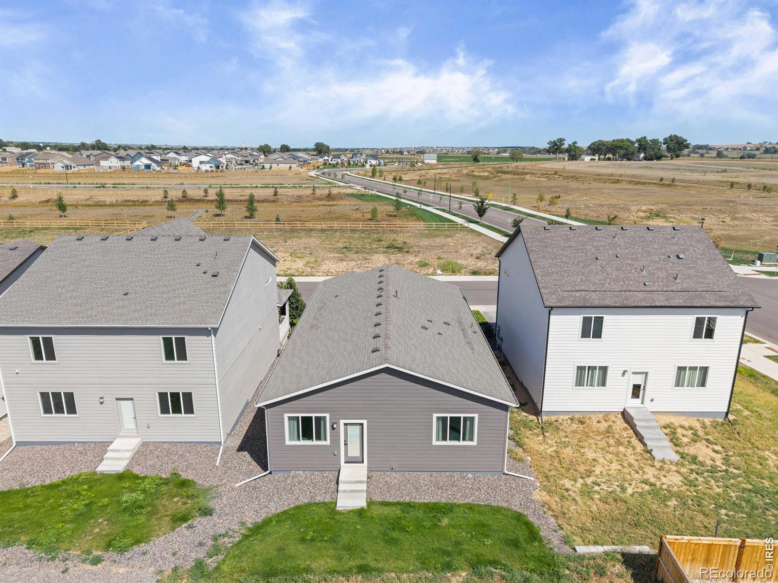 MLS Image #28 for 812  galloway drive,johnstown, Colorado