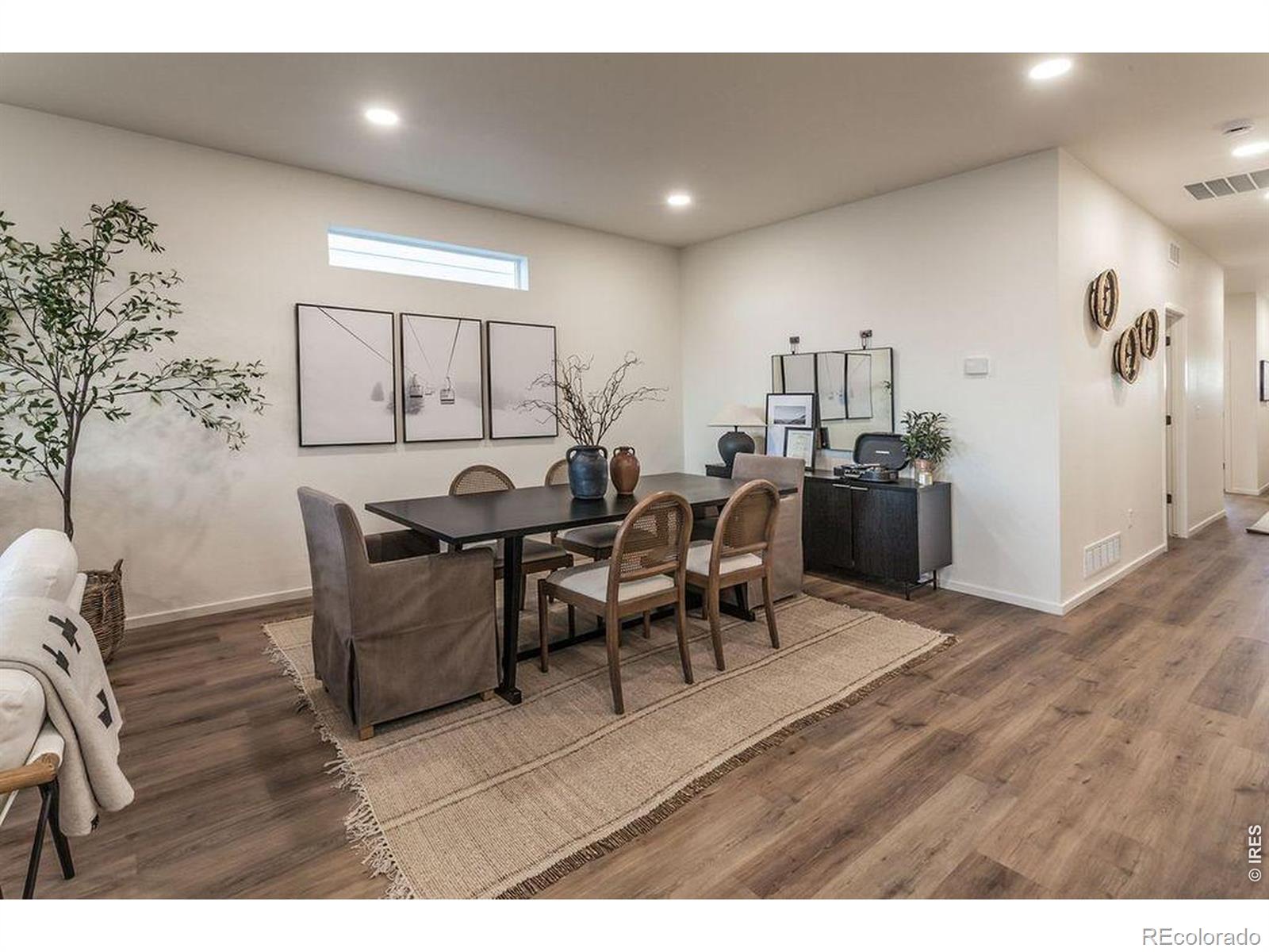 MLS Image #3 for 812  galloway drive,johnstown, Colorado