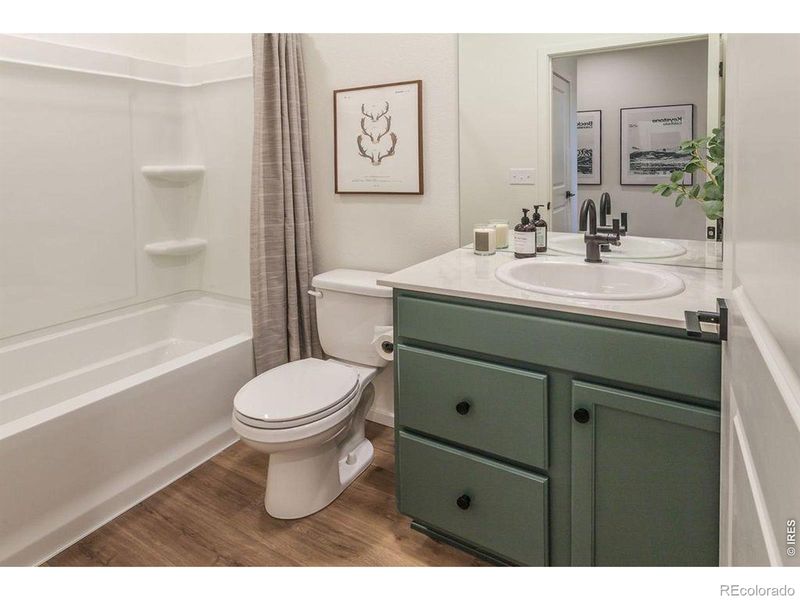 MLS Image #8 for 812  galloway drive,johnstown, Colorado