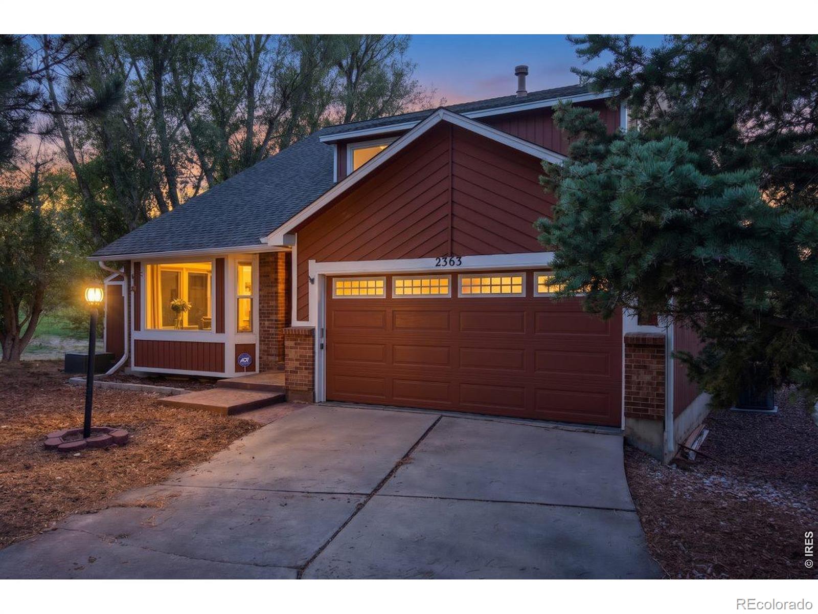 MLS Image #0 for 2363 w 118th avenue,westminster, Colorado