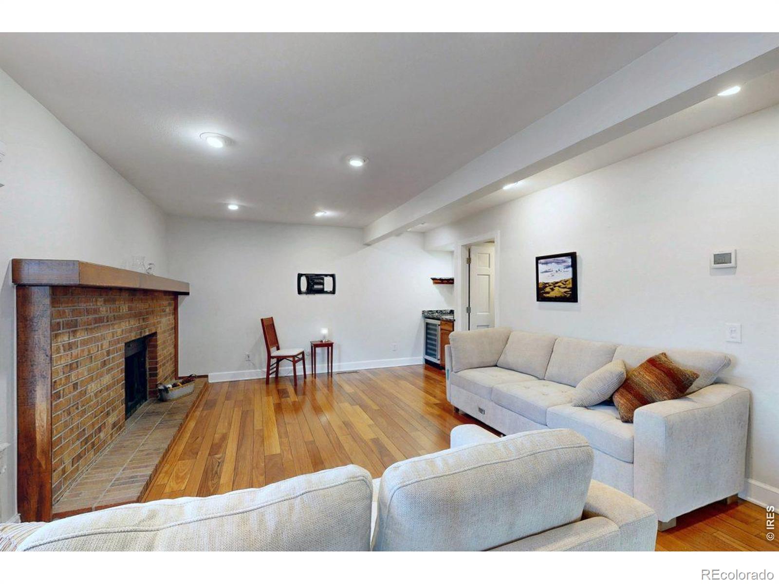 MLS Image #10 for 2363 w 118th avenue,westminster, Colorado