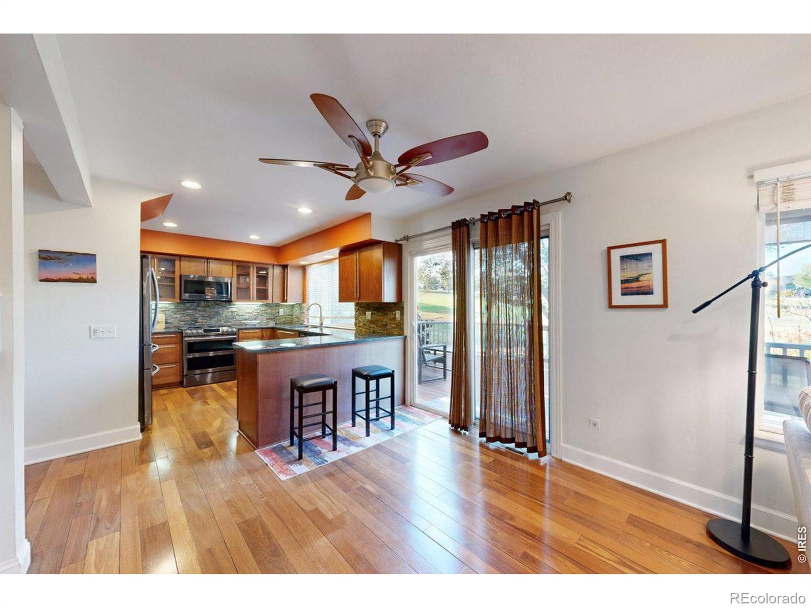 MLS Image #11 for 2363 w 118th avenue,westminster, Colorado