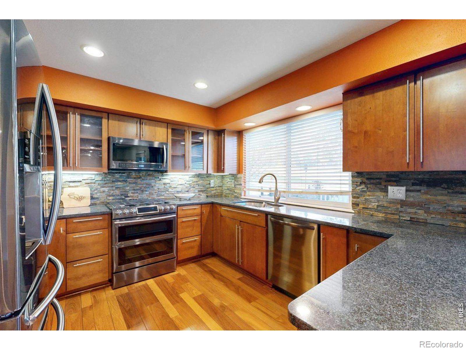 MLS Image #12 for 2363 w 118th avenue,westminster, Colorado