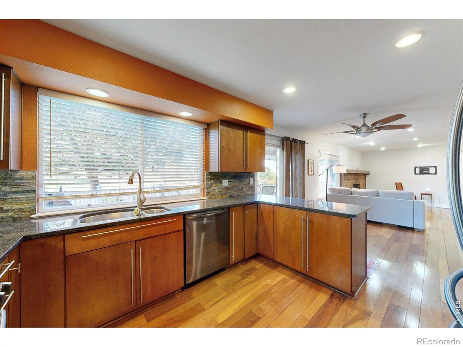 MLS Image #13 for 2363 w 118th avenue,westminster, Colorado