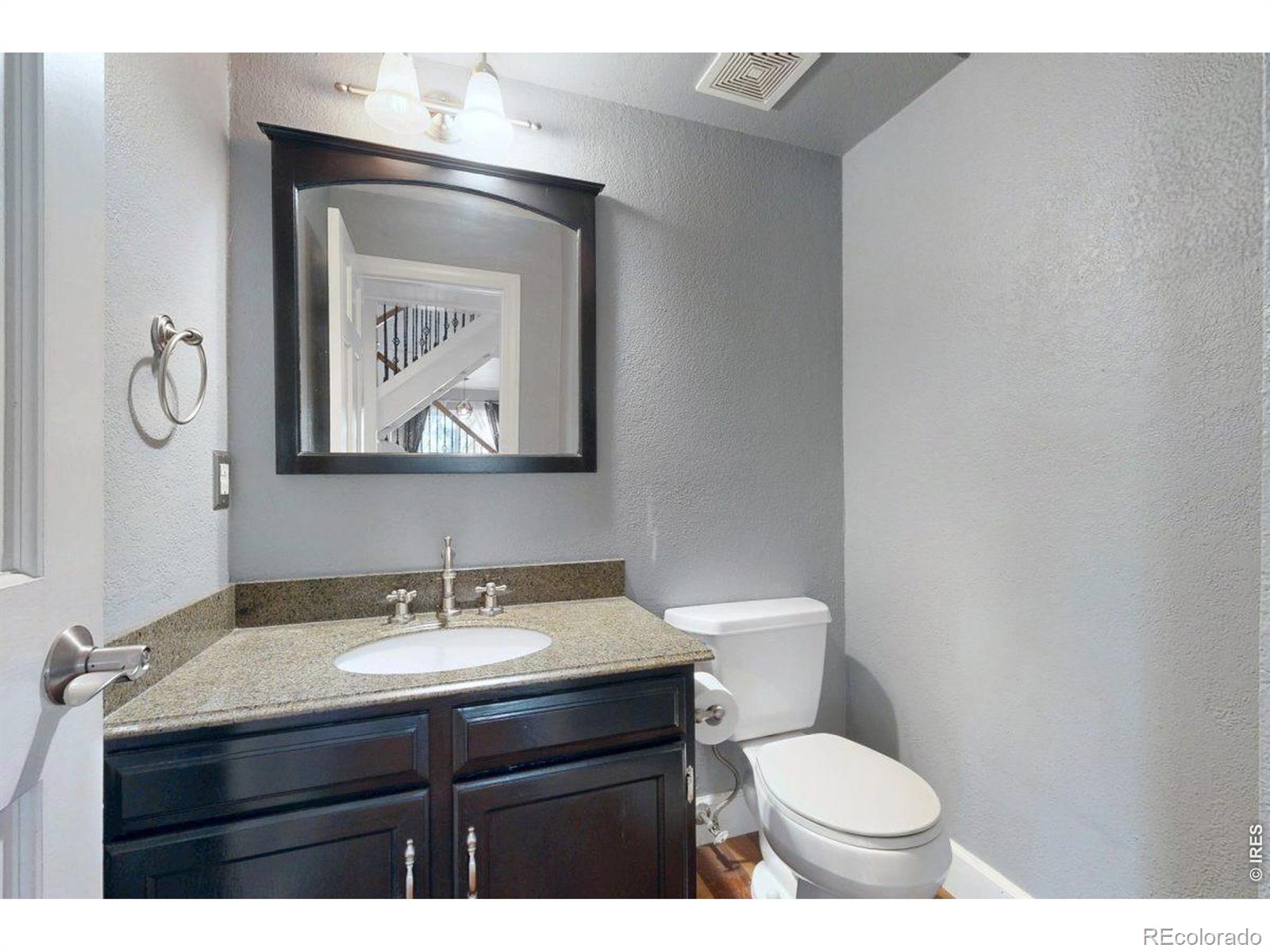 MLS Image #14 for 2363 w 118th avenue,westminster, Colorado