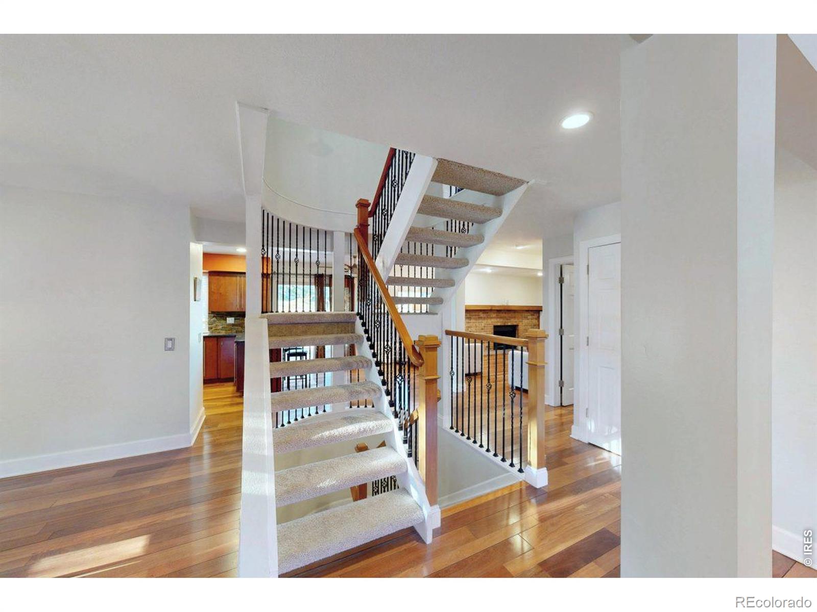 MLS Image #15 for 2363 w 118th avenue,westminster, Colorado