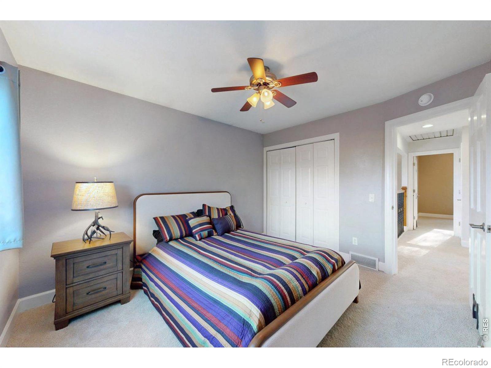 MLS Image #16 for 2363 w 118th avenue,westminster, Colorado