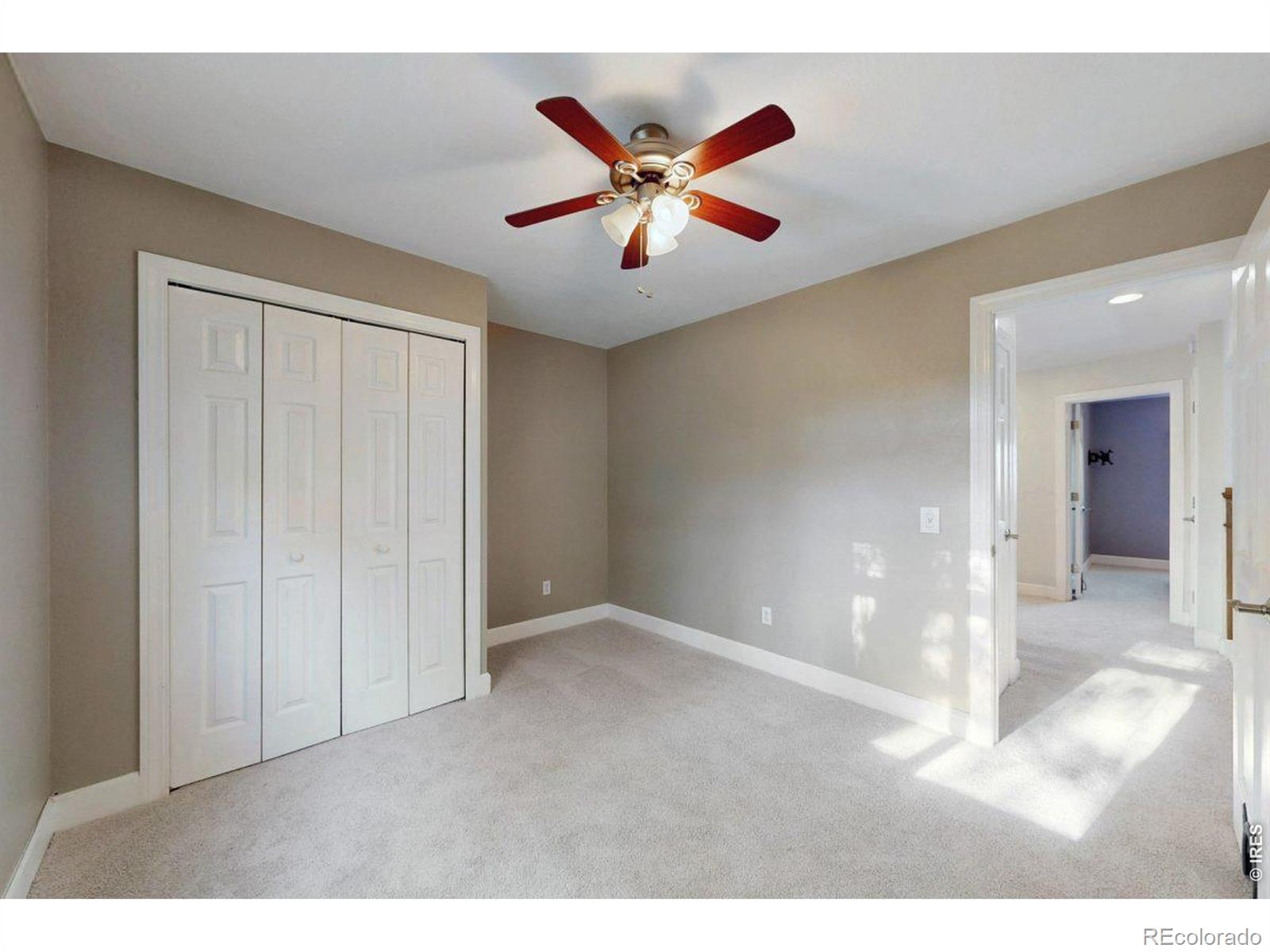 MLS Image #17 for 2363 w 118th avenue,westminster, Colorado