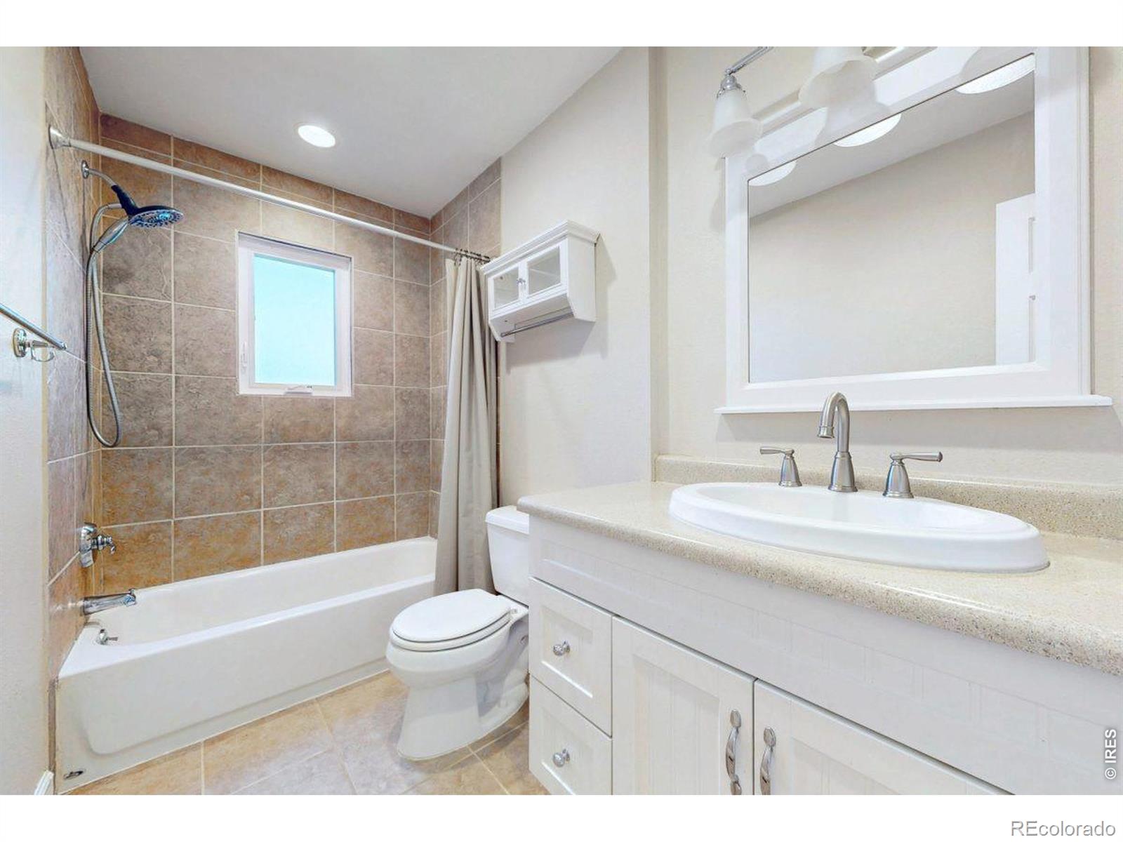 MLS Image #18 for 2363 w 118th avenue,westminster, Colorado