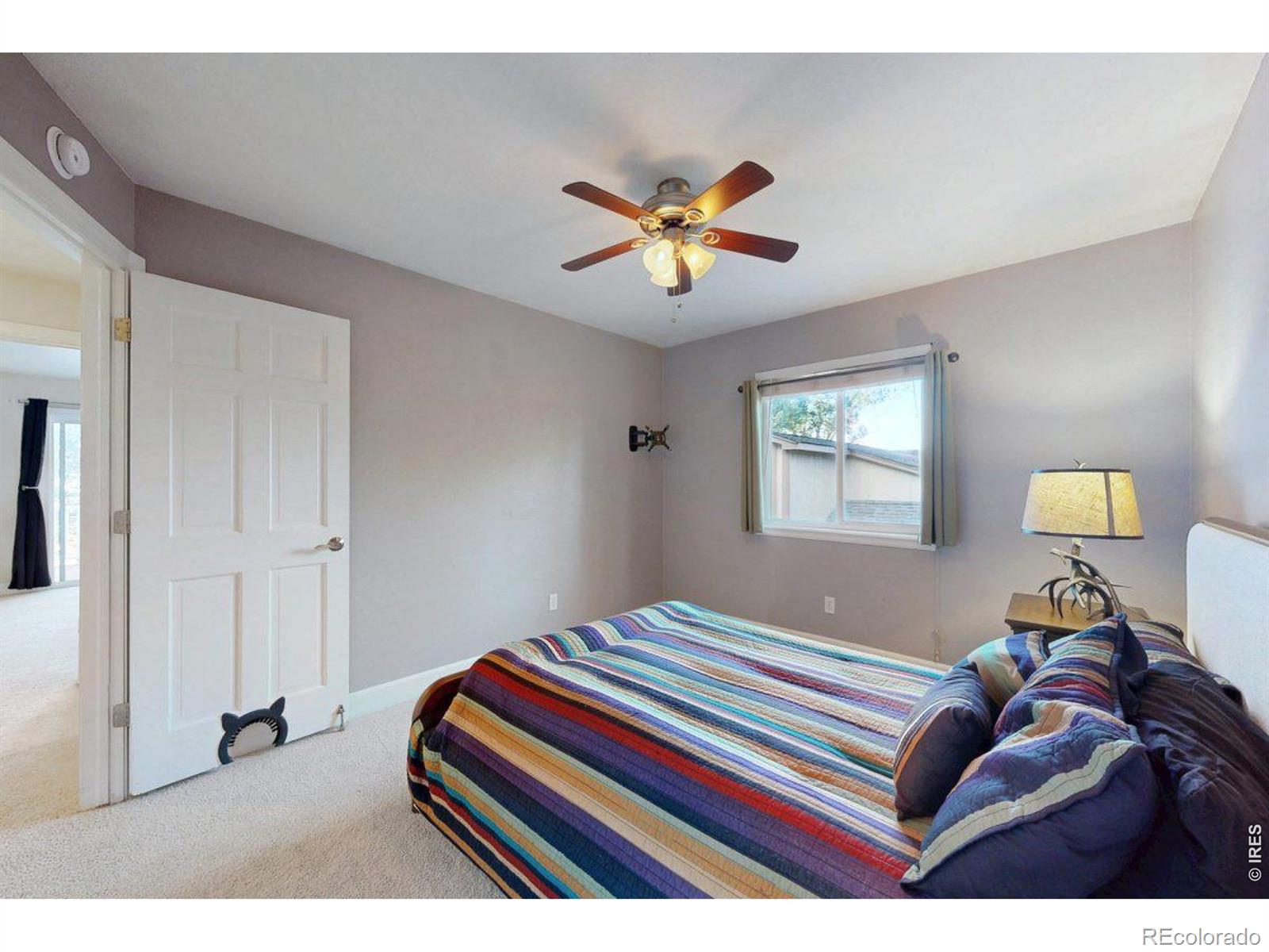 MLS Image #19 for 2363 w 118th avenue,westminster, Colorado