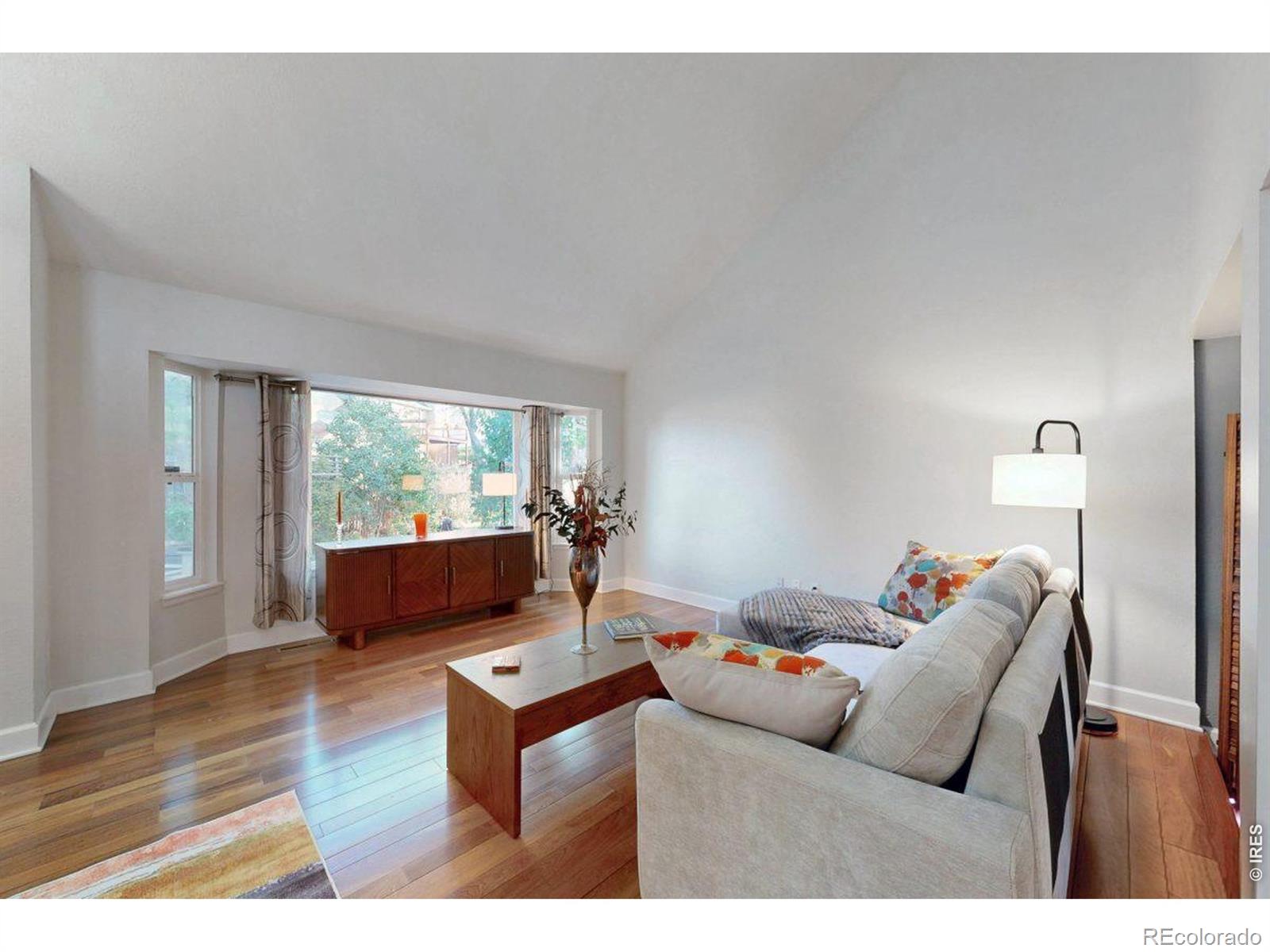 MLS Image #2 for 2363 w 118th avenue,westminster, Colorado