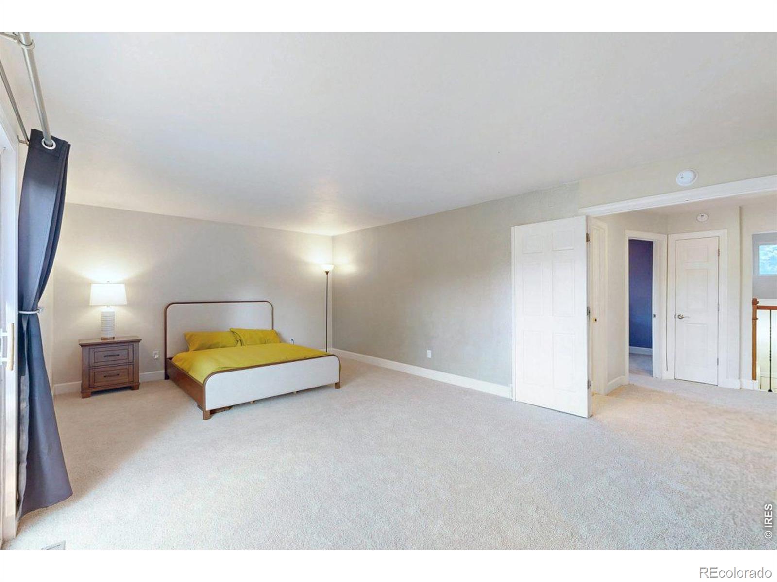 MLS Image #20 for 2363 w 118th avenue,westminster, Colorado