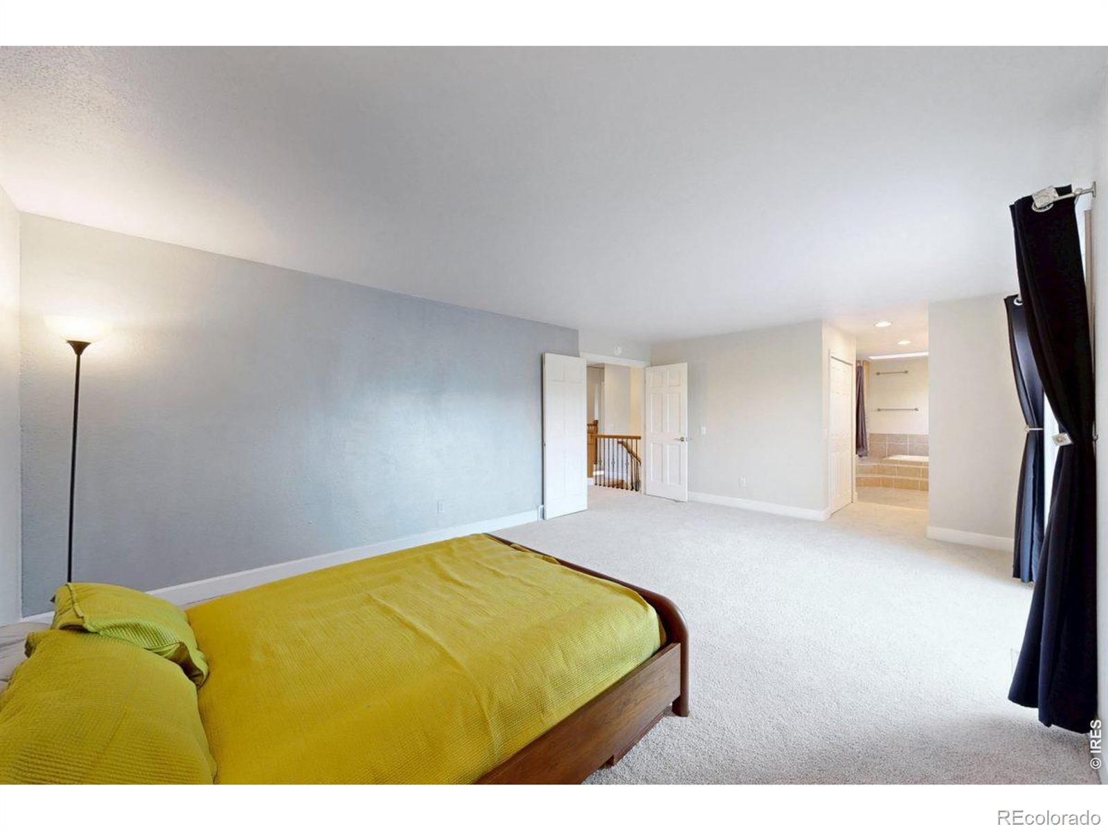 MLS Image #21 for 2363 w 118th avenue,westminster, Colorado
