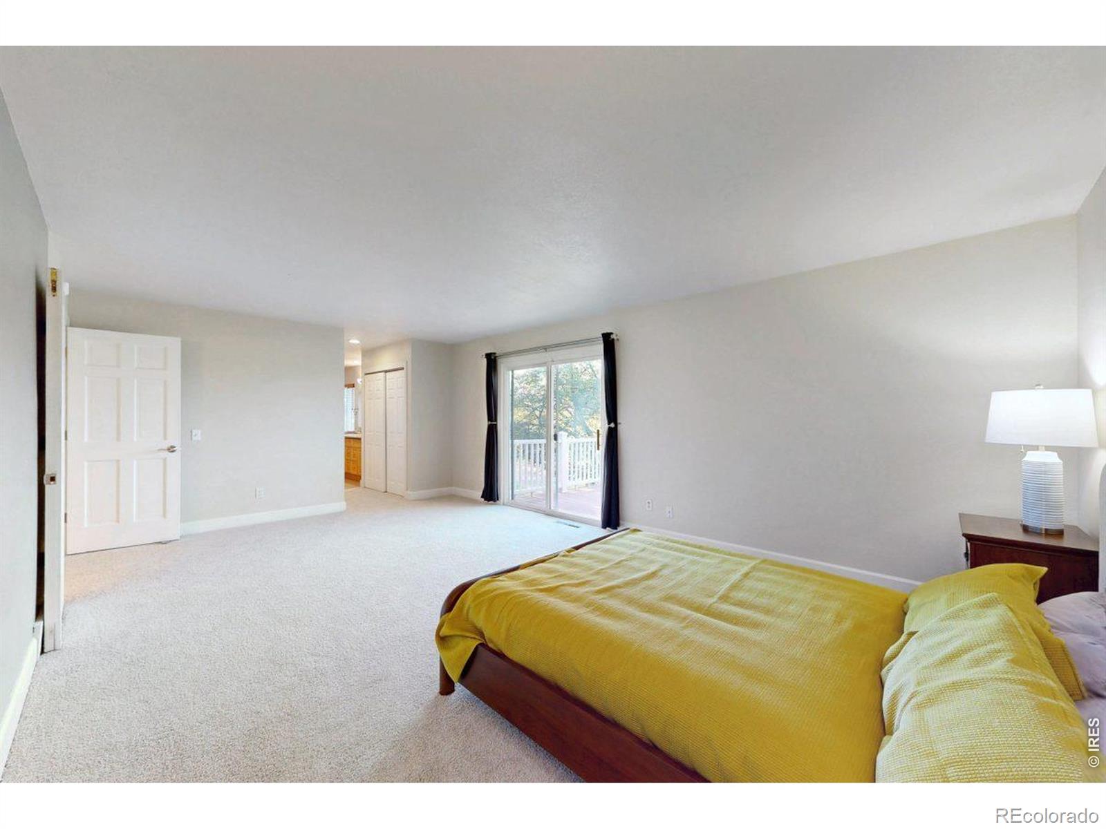 MLS Image #22 for 2363 w 118th avenue,westminster, Colorado