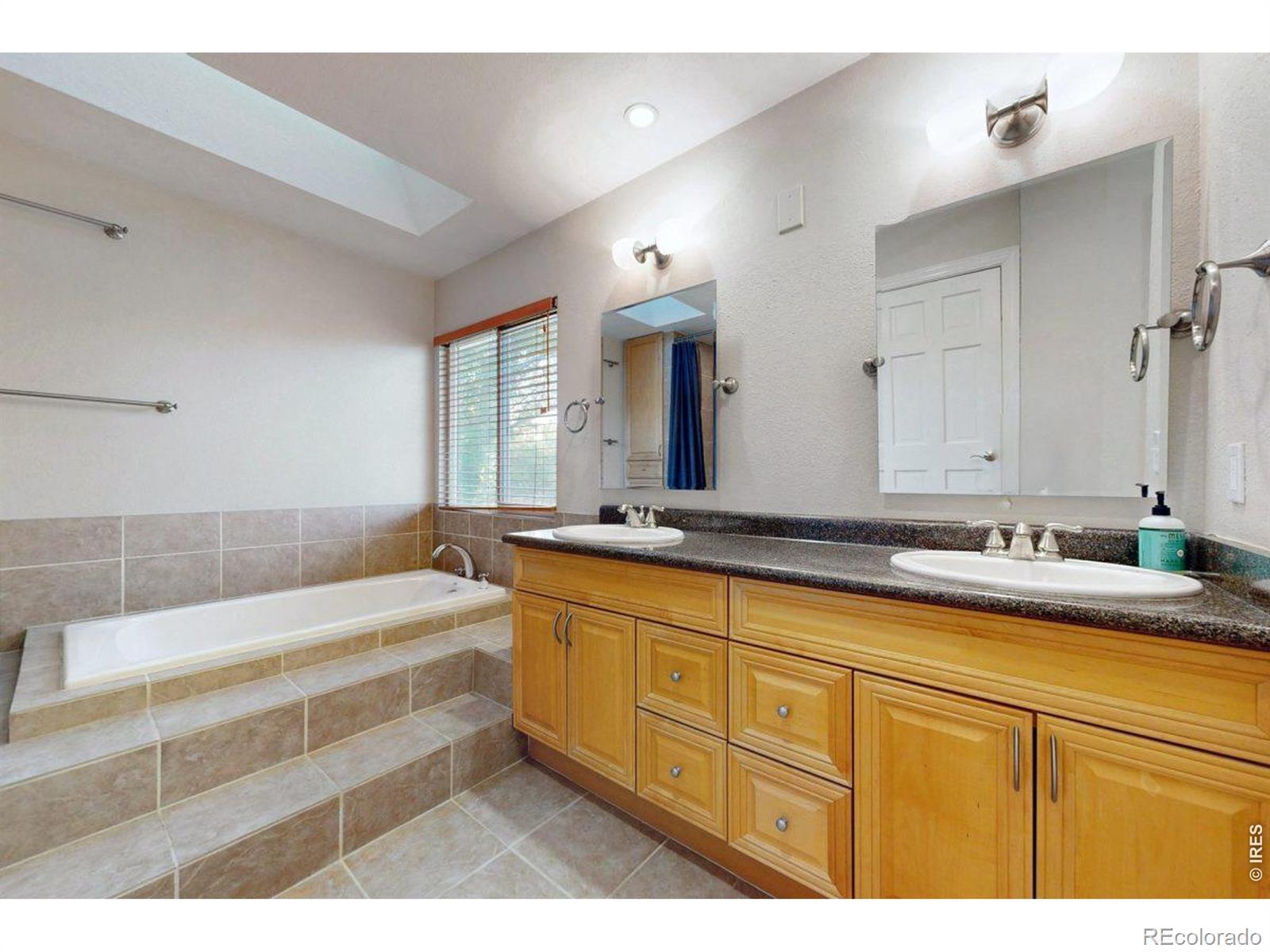MLS Image #23 for 2363 w 118th avenue,westminster, Colorado