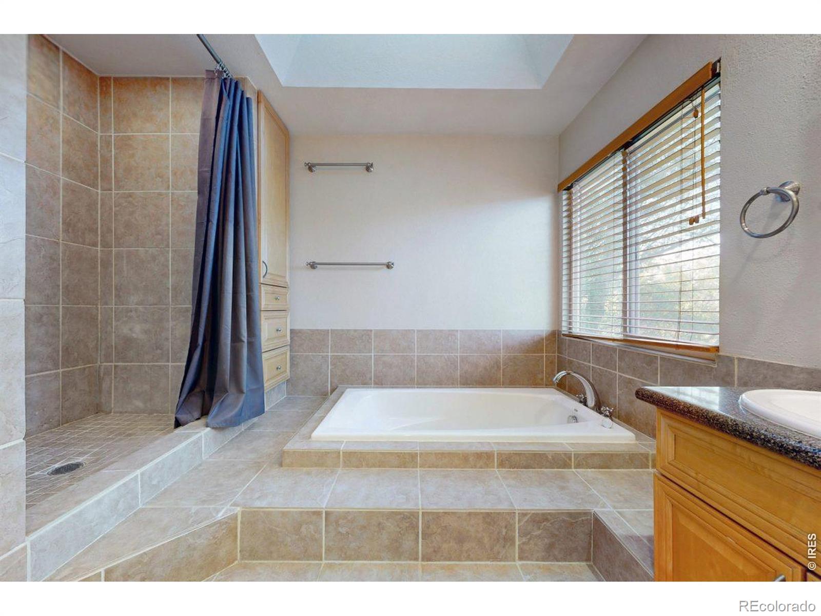 MLS Image #24 for 2363 w 118th avenue,westminster, Colorado