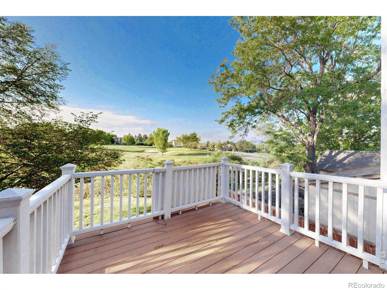 MLS Image #25 for 2363 w 118th avenue,westminster, Colorado