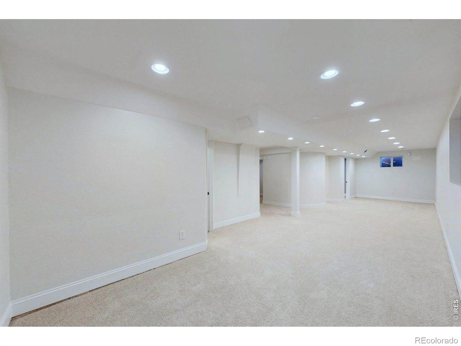 MLS Image #26 for 2363 w 118th avenue,westminster, Colorado