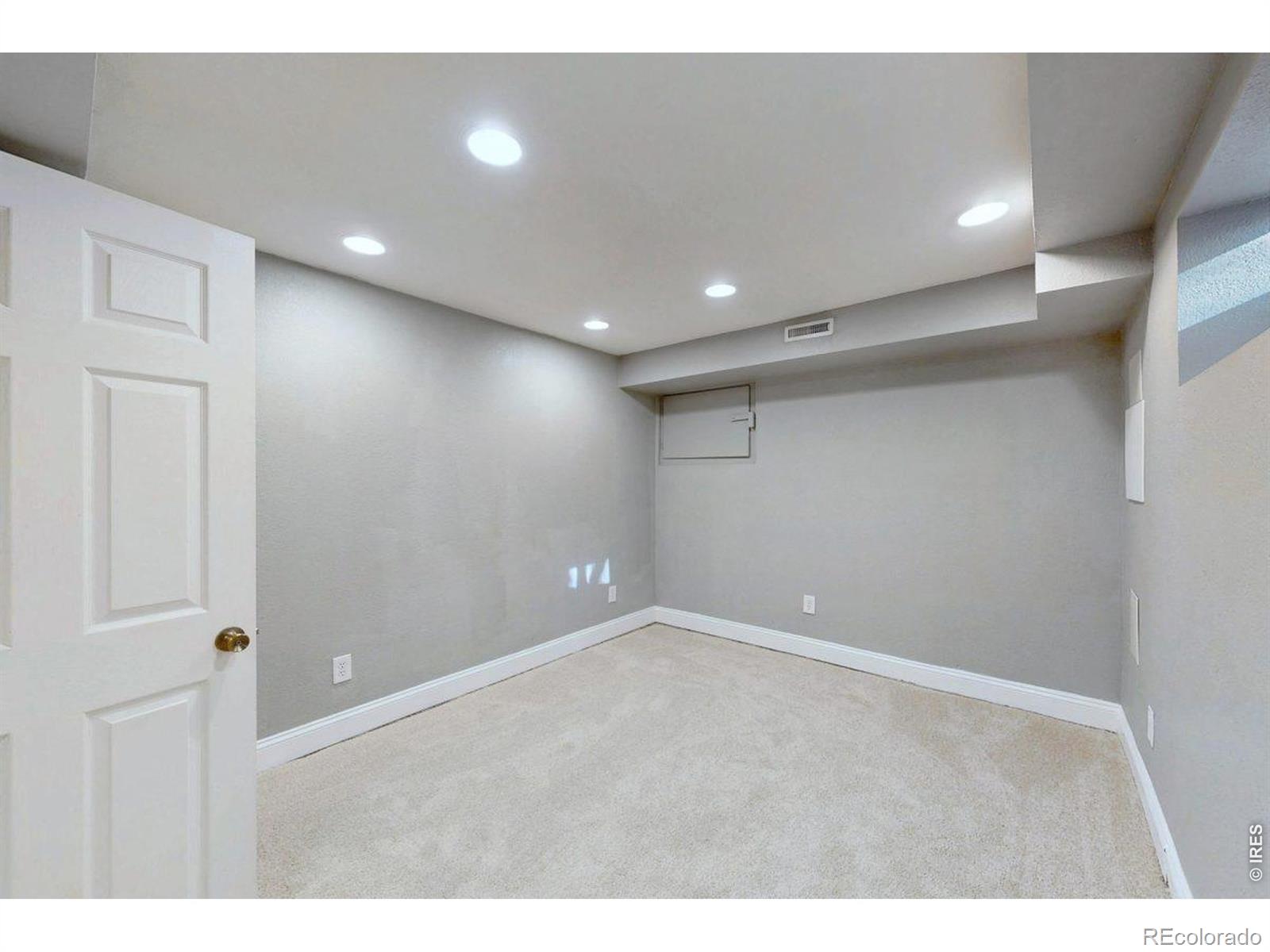 MLS Image #28 for 2363 w 118th avenue,westminster, Colorado
