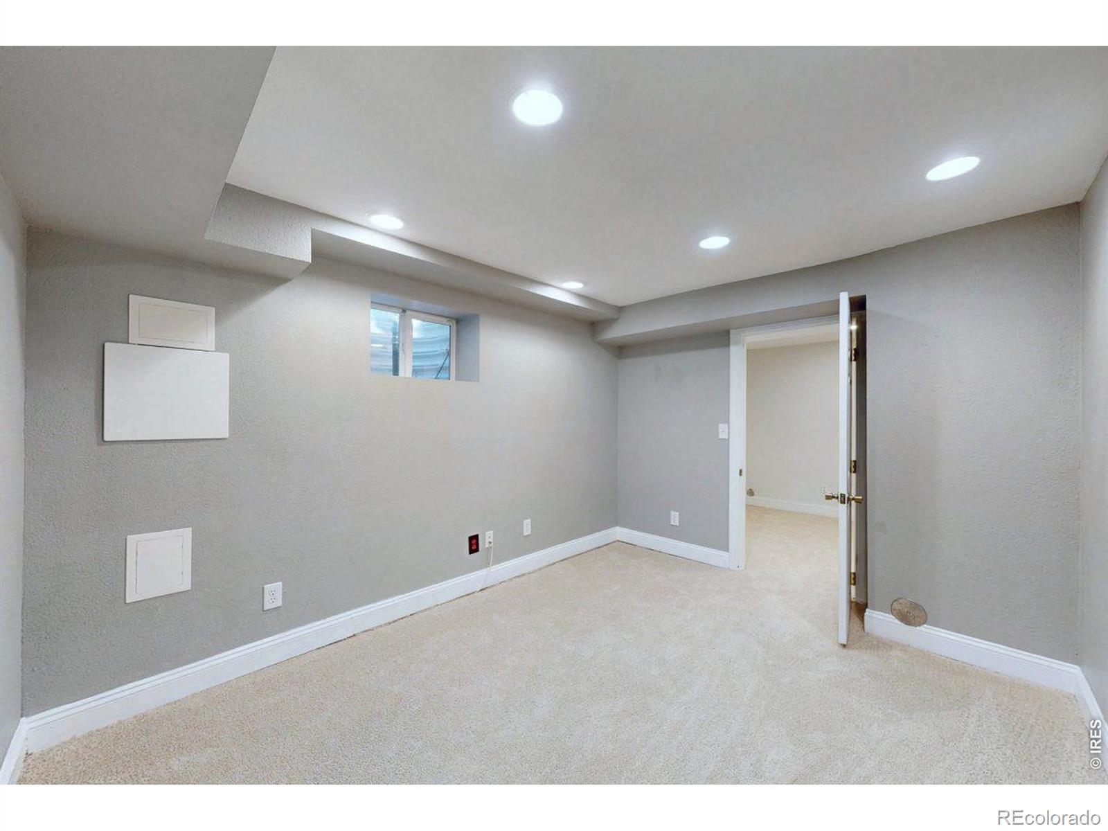 MLS Image #29 for 2363 w 118th avenue,westminster, Colorado