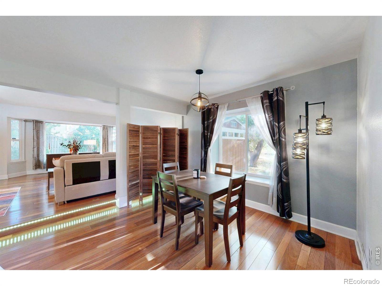 MLS Image #3 for 2363 w 118th avenue,westminster, Colorado