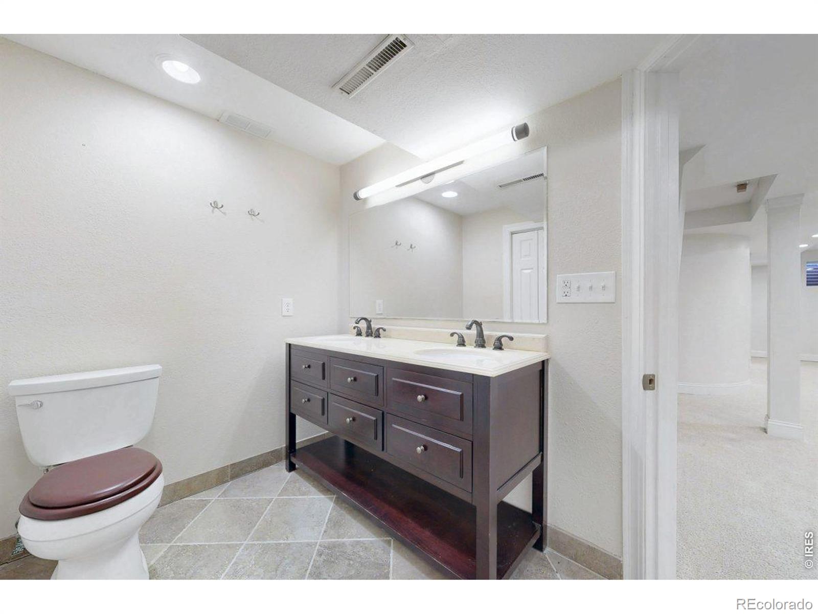 MLS Image #30 for 2363 w 118th avenue,westminster, Colorado