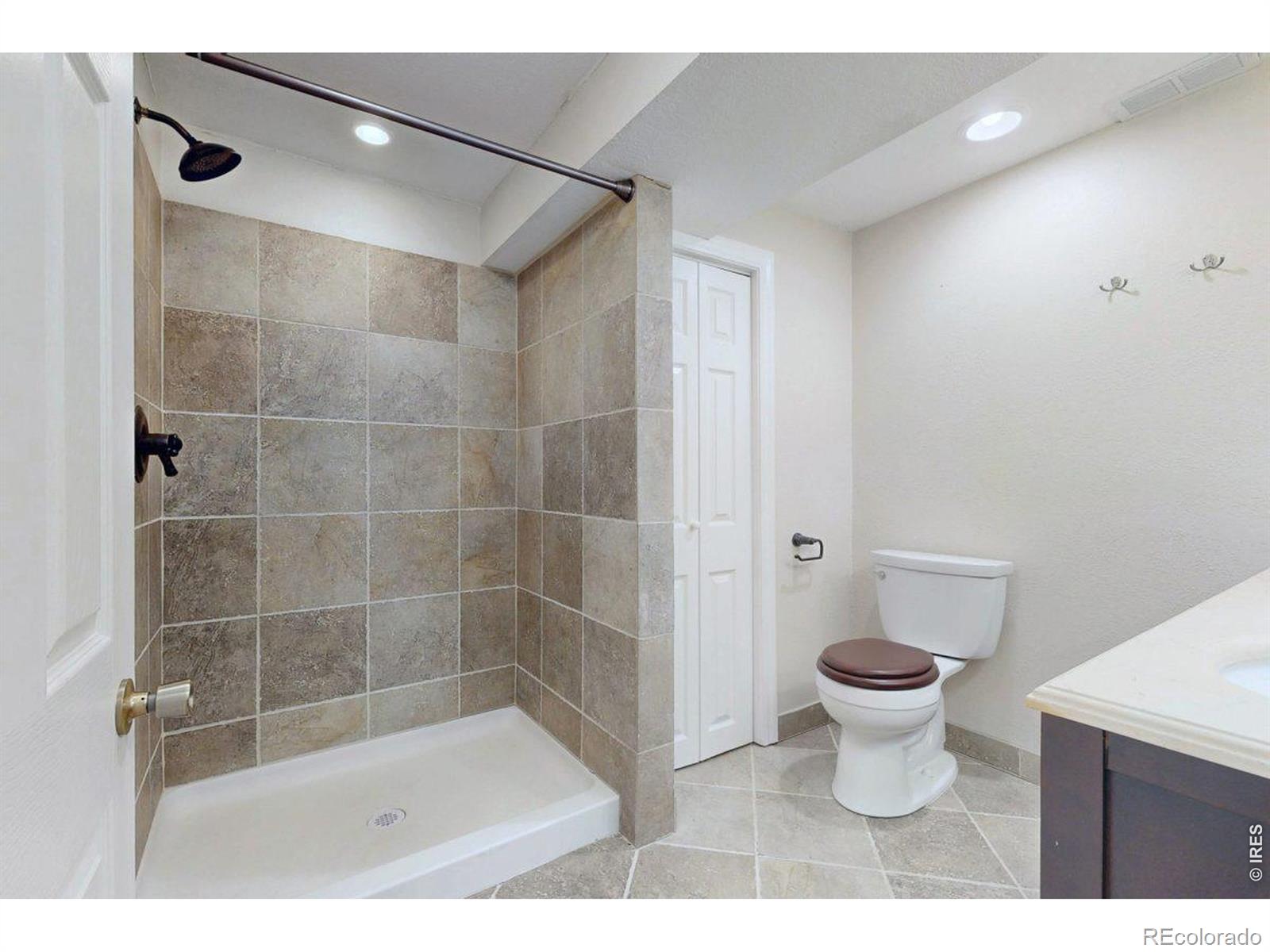 MLS Image #31 for 2363 w 118th avenue,westminster, Colorado