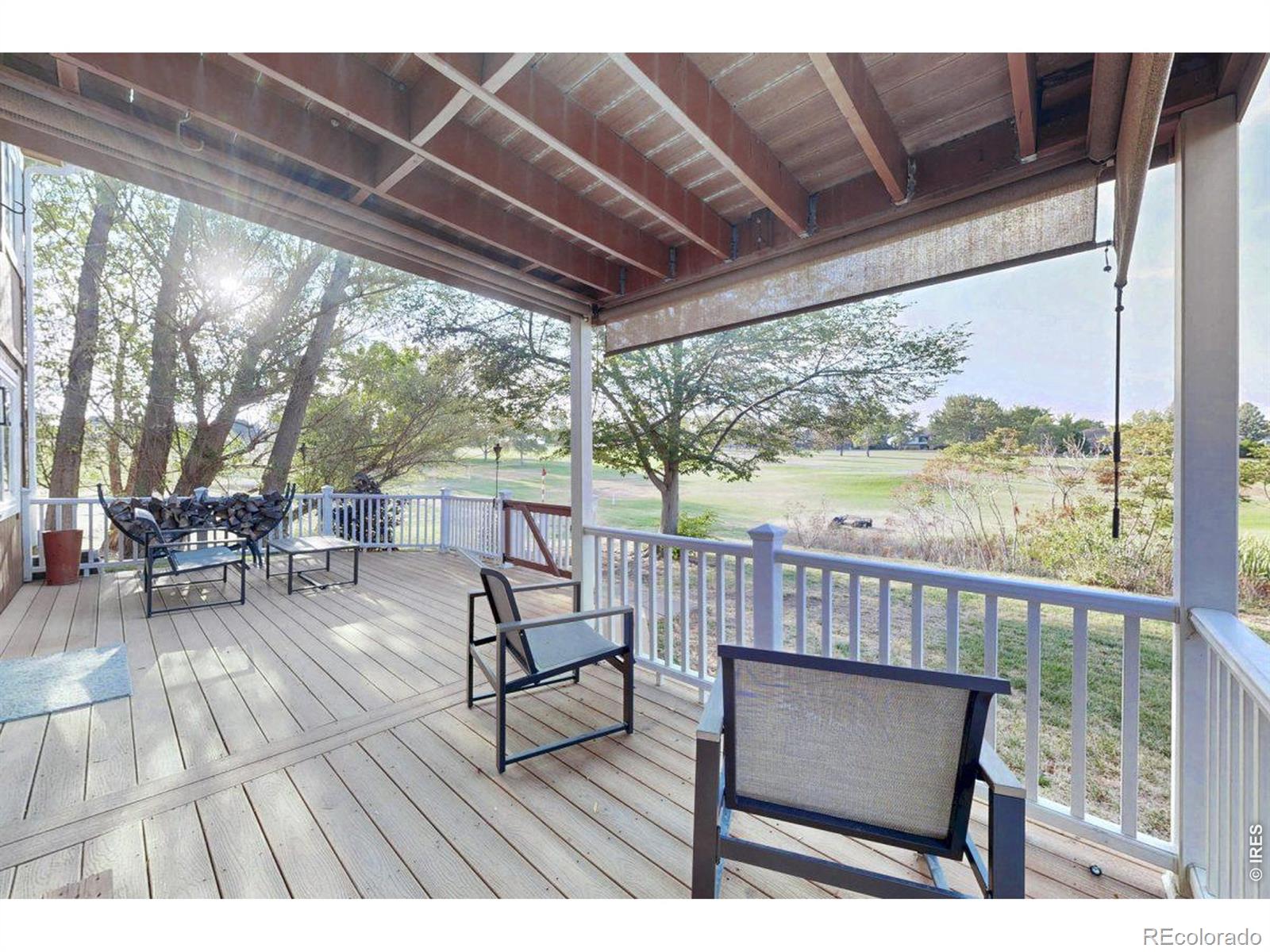 MLS Image #32 for 2363 w 118th avenue,westminster, Colorado