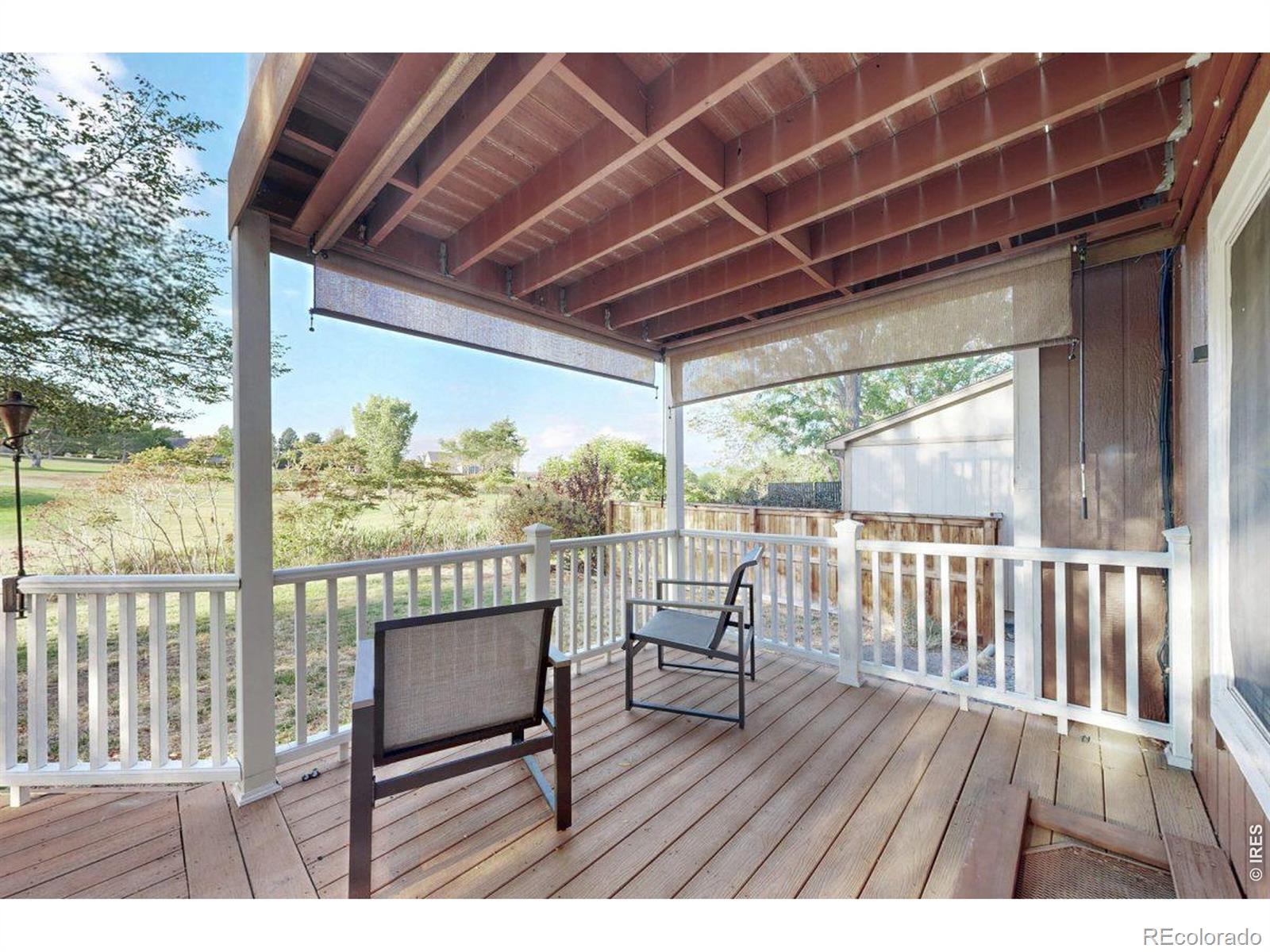 MLS Image #33 for 2363 w 118th avenue,westminster, Colorado