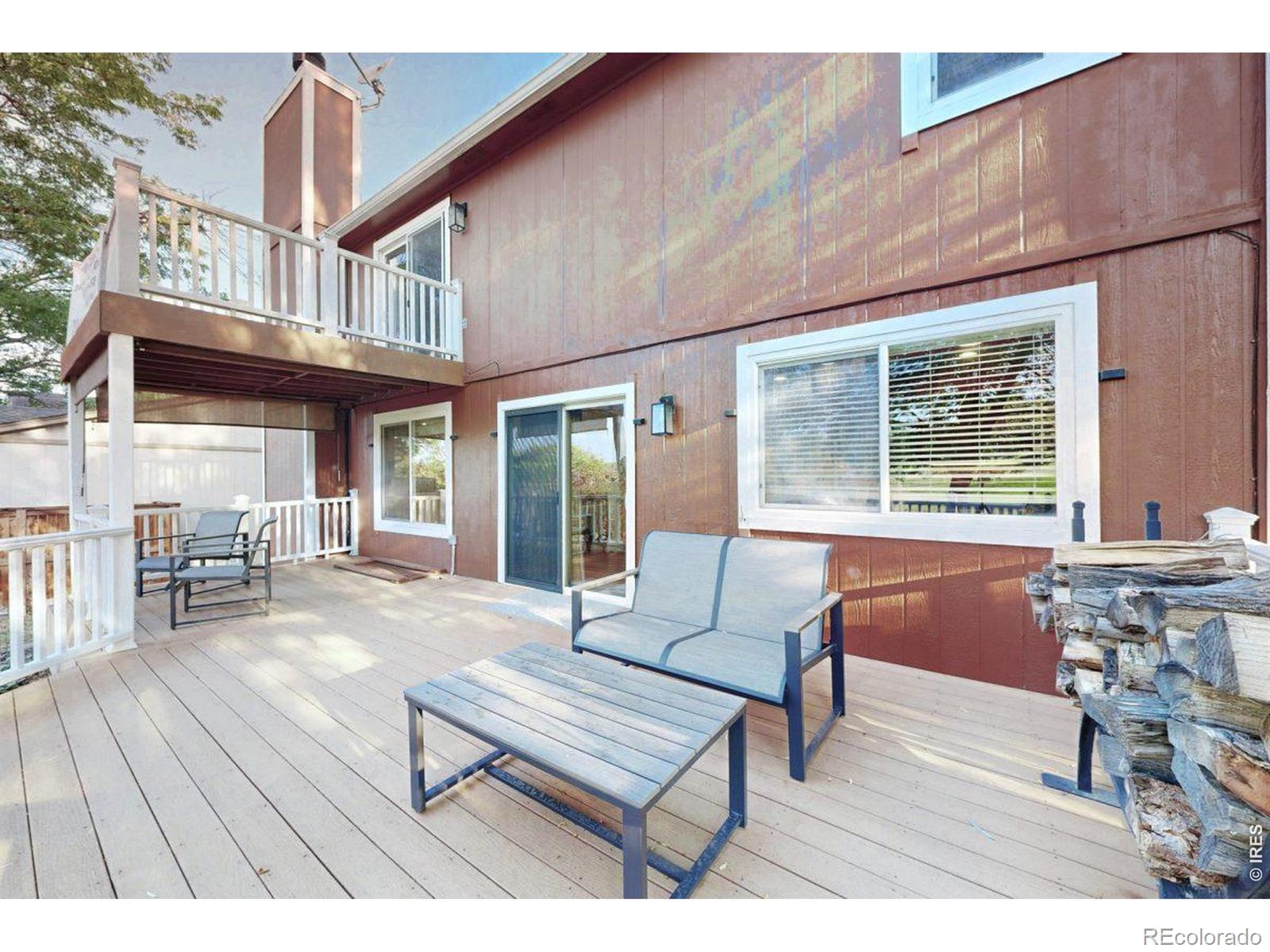 MLS Image #34 for 2363 w 118th avenue,westminster, Colorado