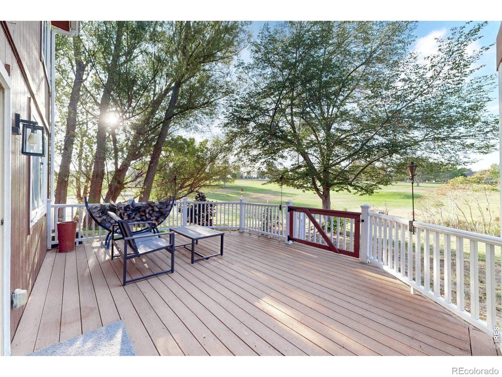 MLS Image #35 for 2363 w 118th avenue,westminster, Colorado