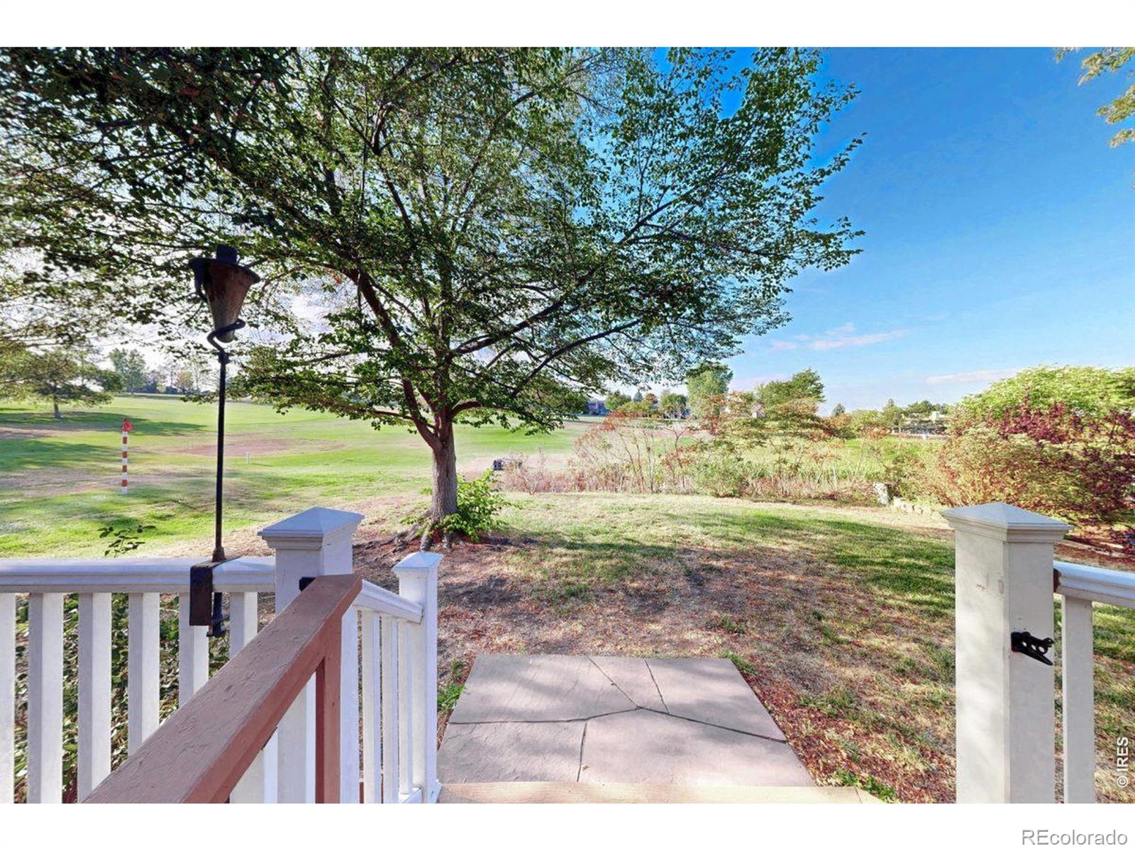 MLS Image #36 for 2363 w 118th avenue,westminster, Colorado