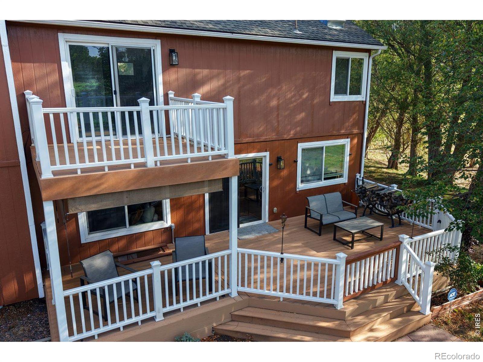 MLS Image #37 for 2363 w 118th avenue,westminster, Colorado