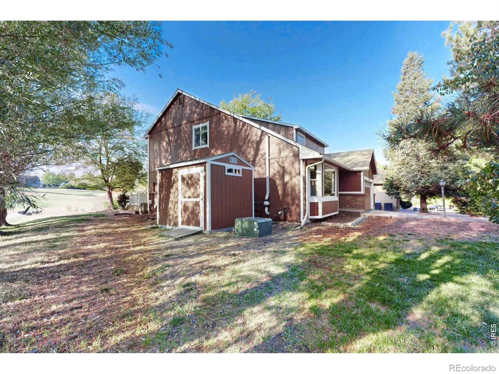 MLS Image #38 for 2363 w 118th avenue,westminster, Colorado