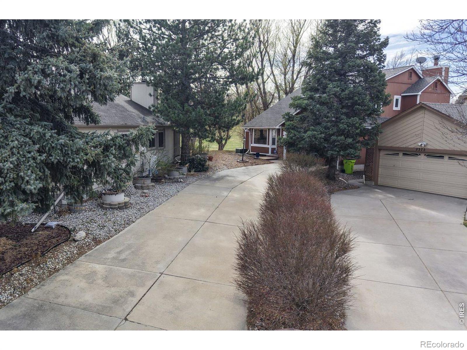 MLS Image #39 for 2363 w 118th avenue,westminster, Colorado
