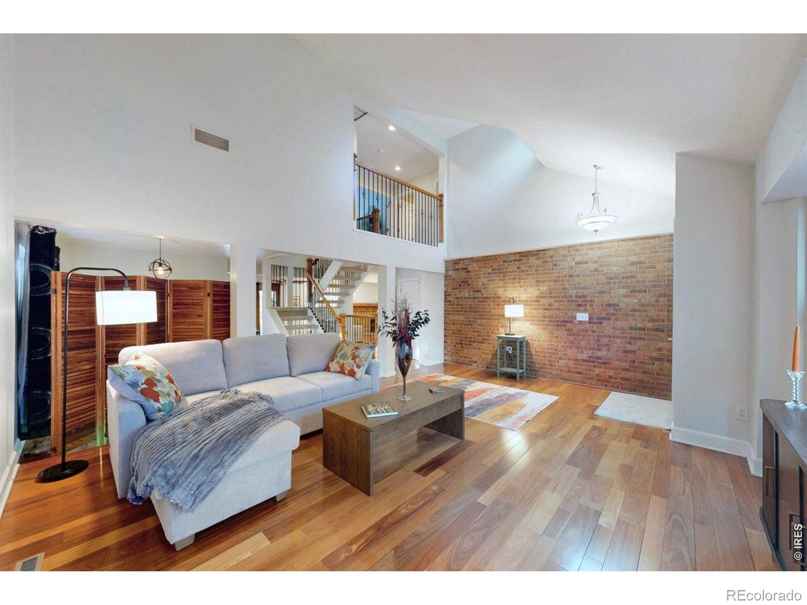MLS Image #4 for 2363 w 118th avenue,westminster, Colorado