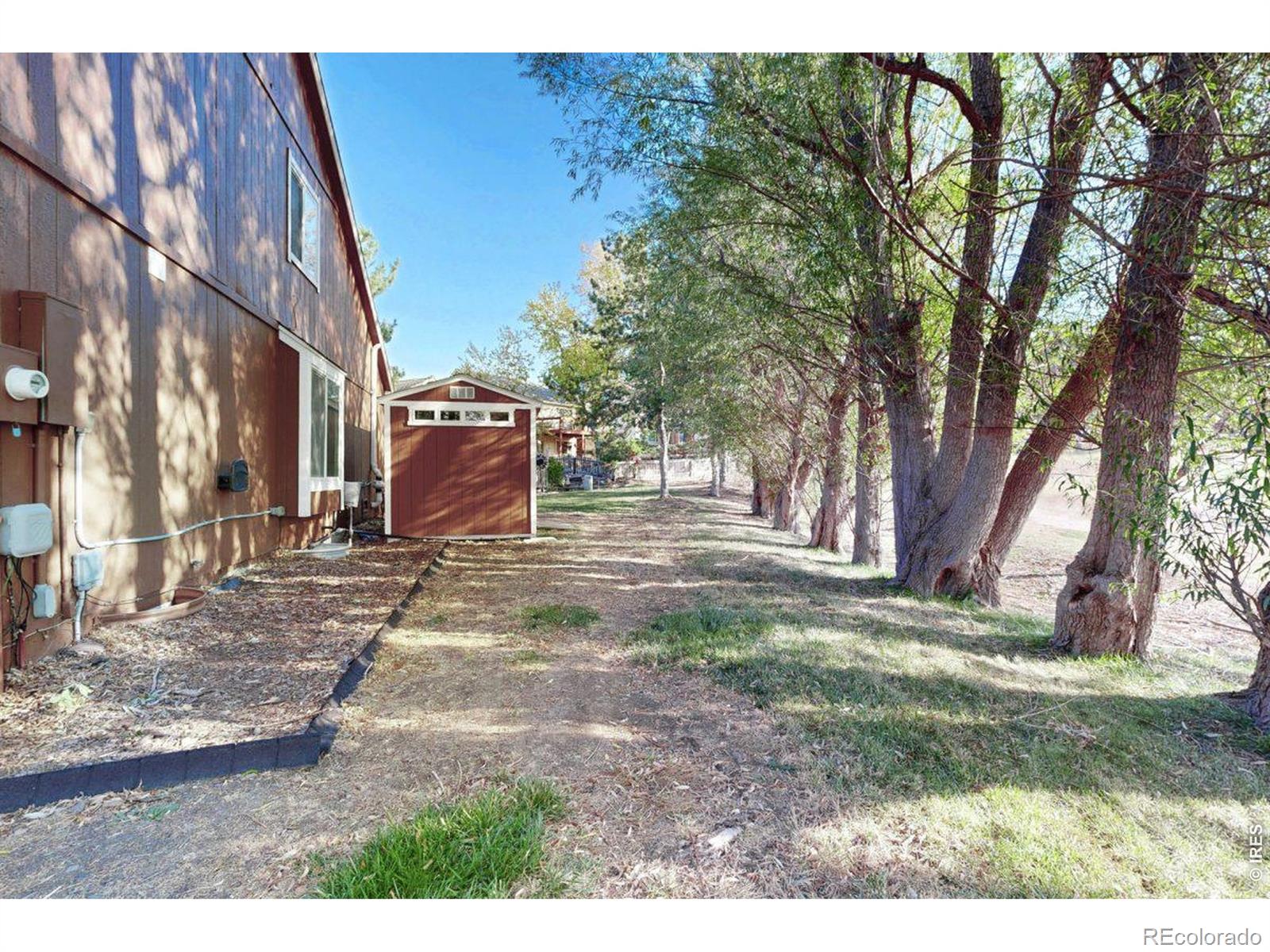 MLS Image #40 for 2363 w 118th avenue,westminster, Colorado
