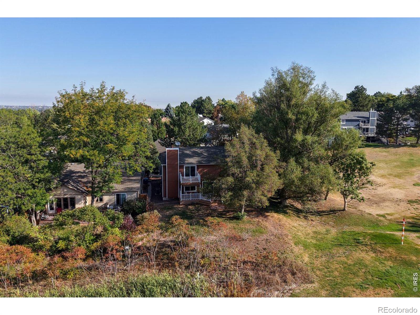 MLS Image #41 for 2363 w 118th avenue,westminster, Colorado