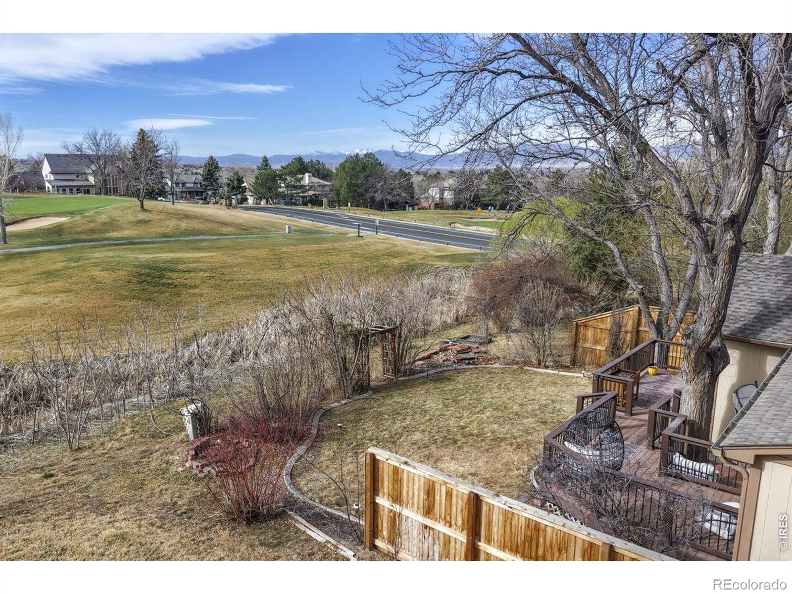 MLS Image #42 for 2363 w 118th avenue,westminster, Colorado