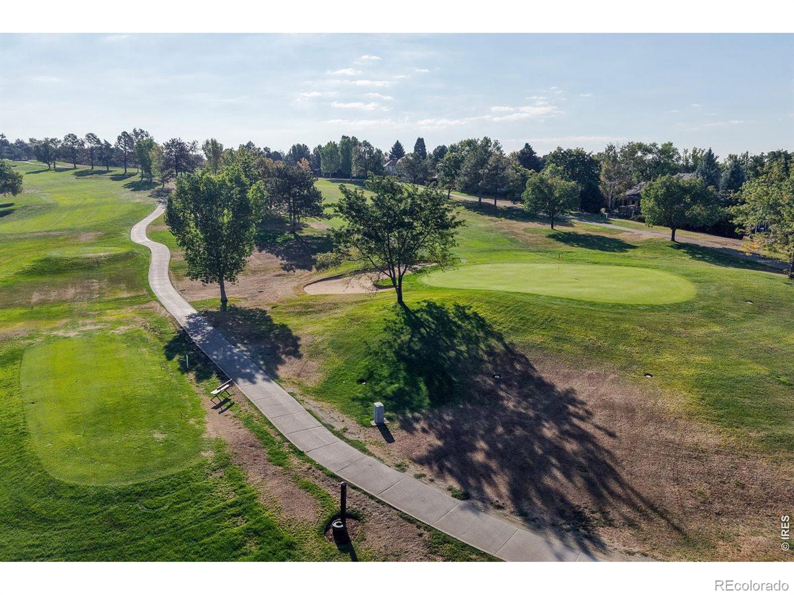 MLS Image #43 for 2363 w 118th avenue,westminster, Colorado