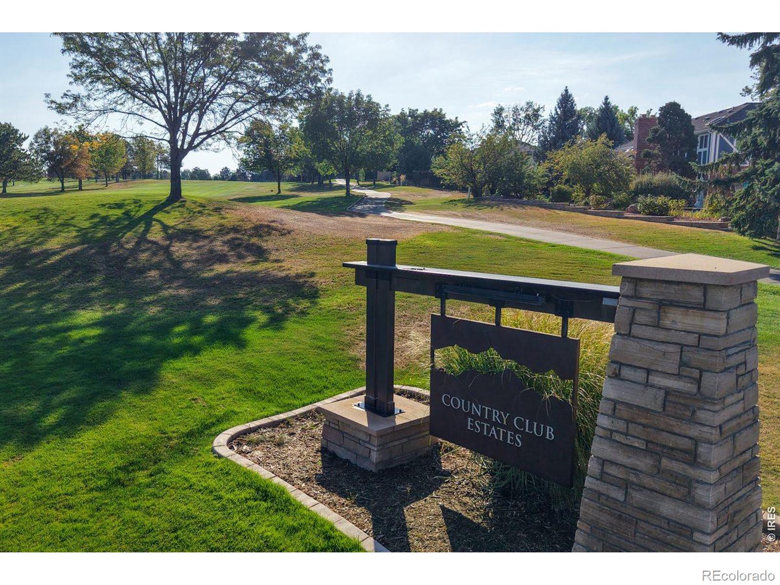 MLS Image #44 for 2363 w 118th avenue,westminster, Colorado
