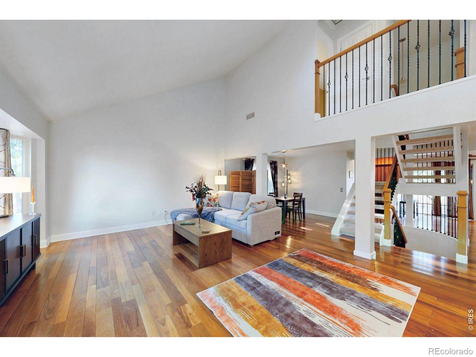 MLS Image #5 for 2363 w 118th avenue,westminster, Colorado