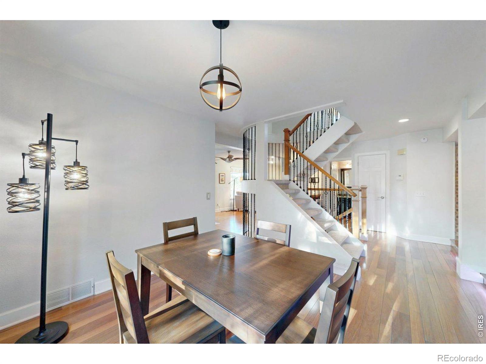 MLS Image #6 for 2363 w 118th avenue,westminster, Colorado