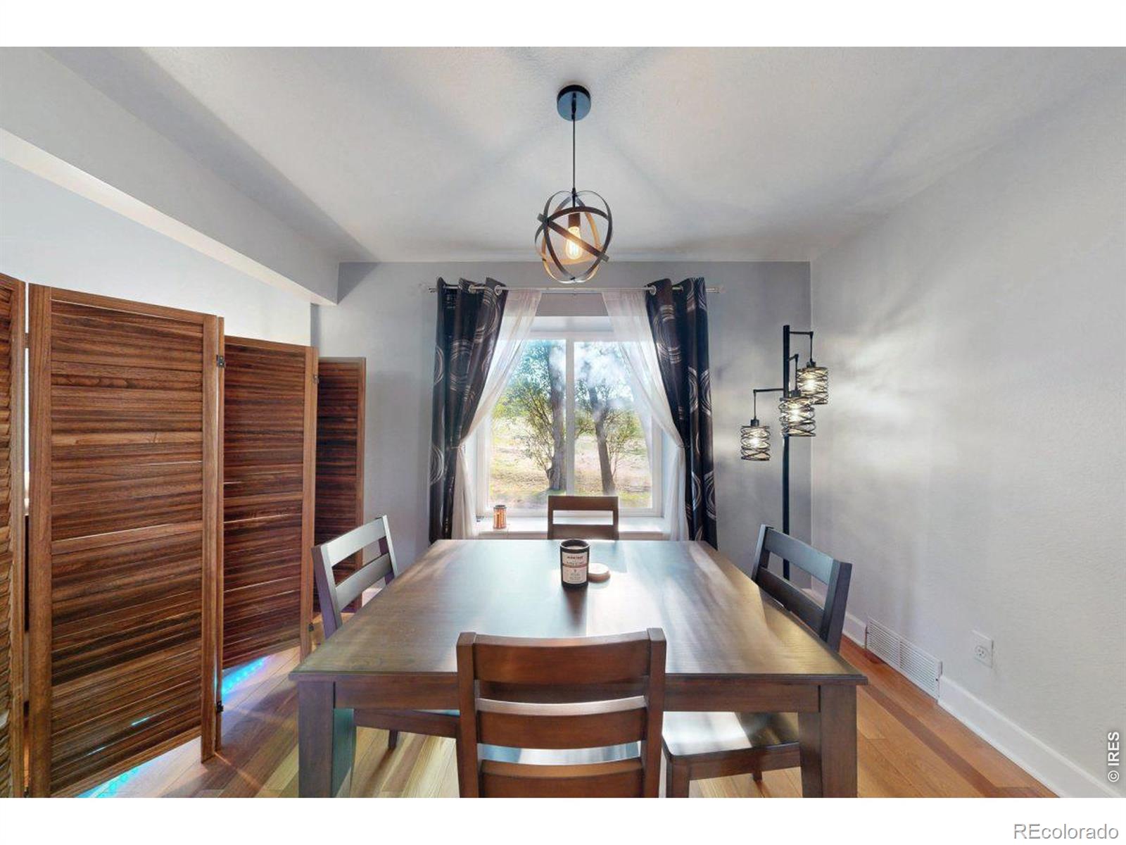 MLS Image #7 for 2363 w 118th avenue,westminster, Colorado